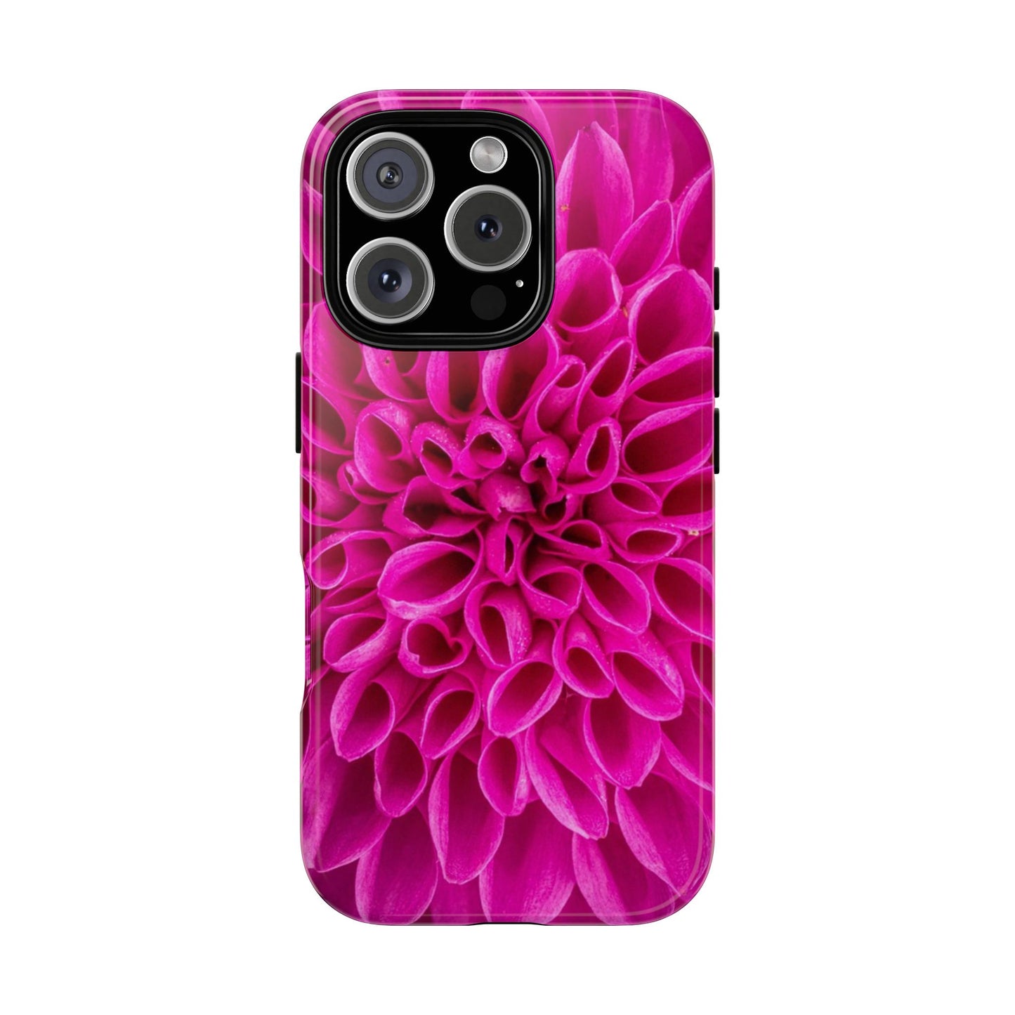 Flower - Whimsical Phone Cases