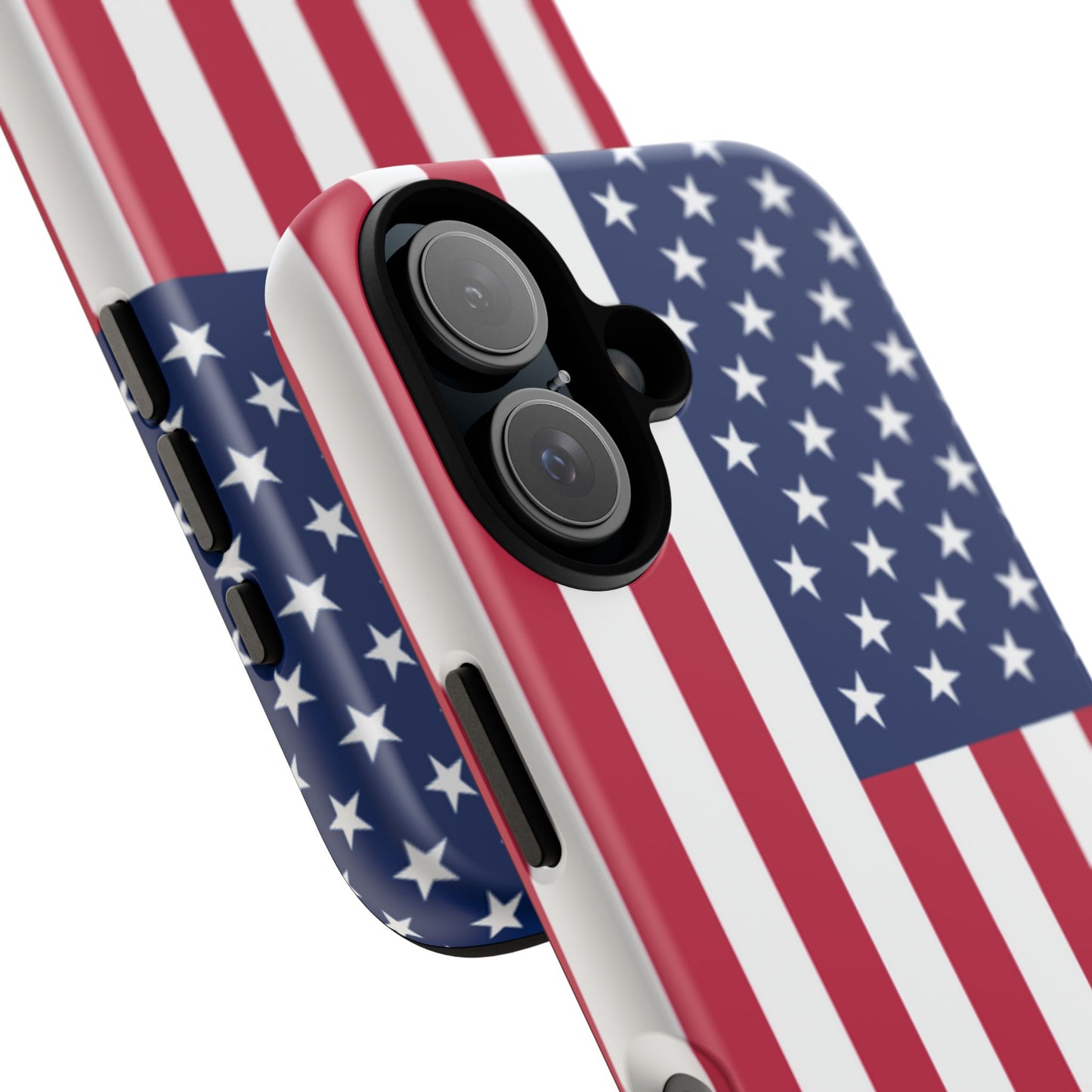 Flag of America -  Flag Phone Cases