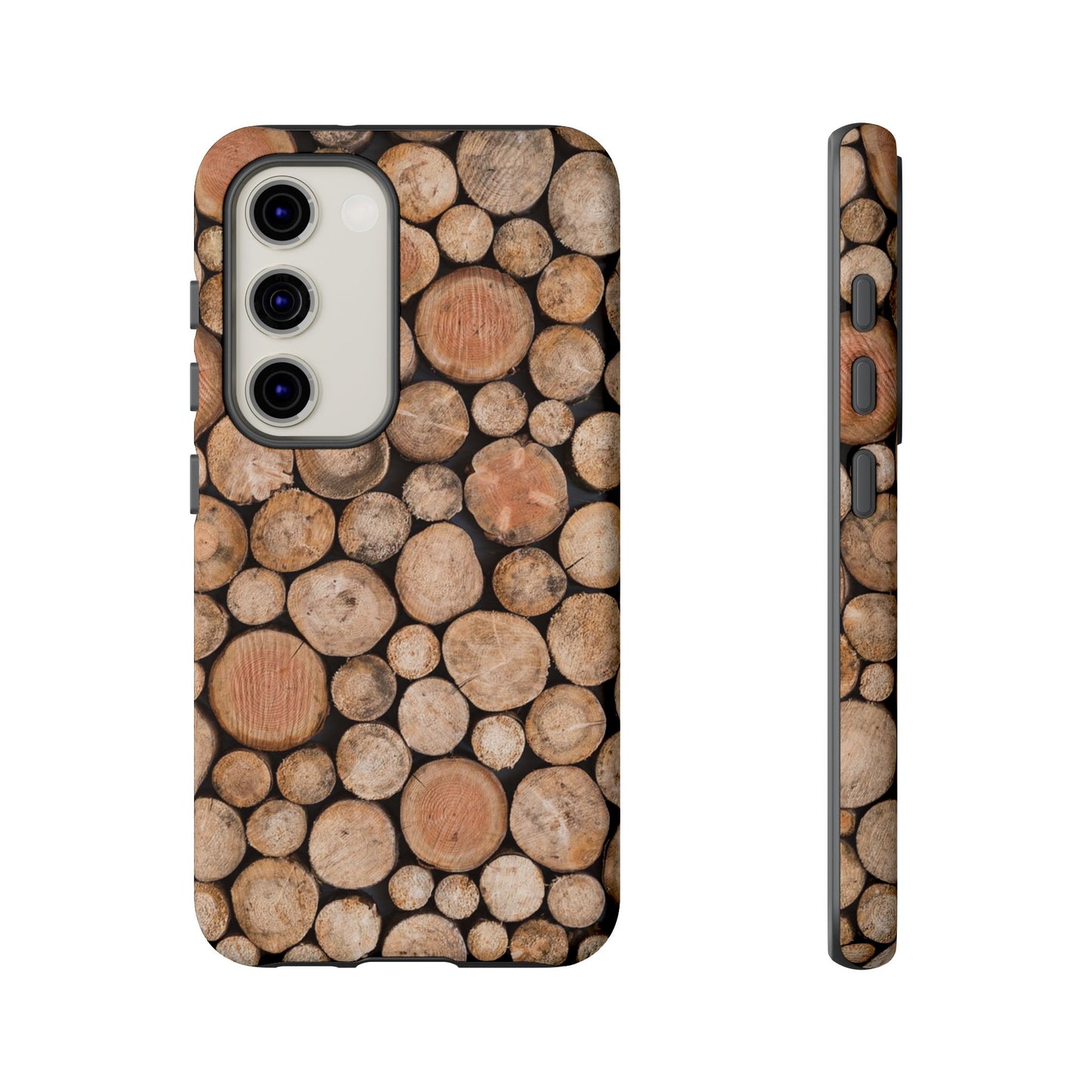 Cord - Whimsical Phone Cases