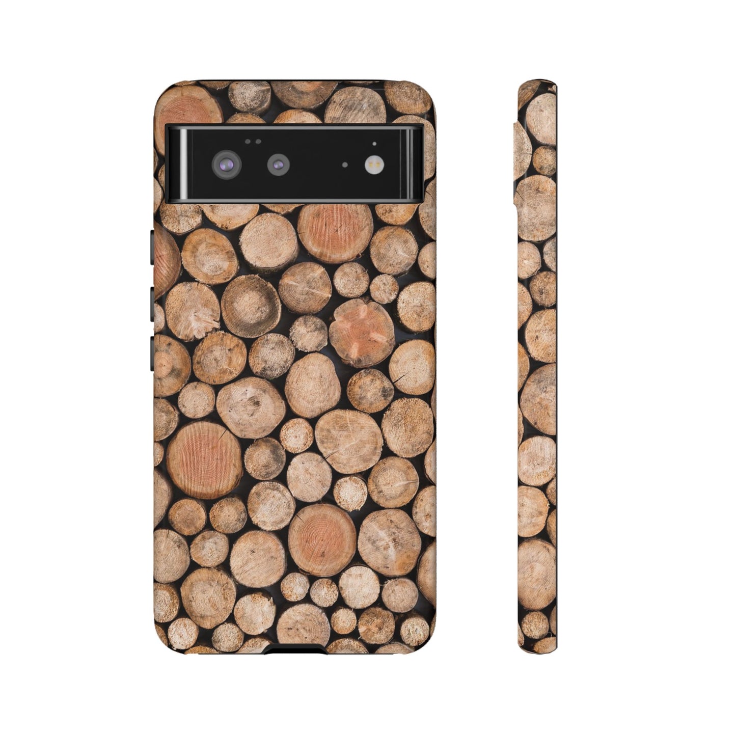 Cord - Whimsical Phone Cases