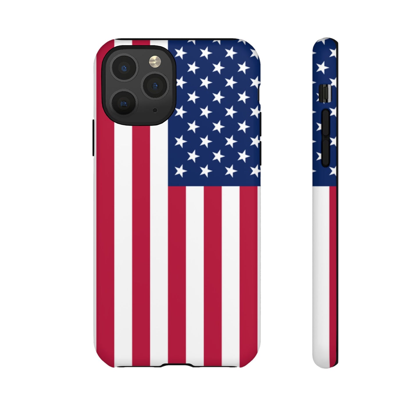 Flag of America -  Flag Phone Cases