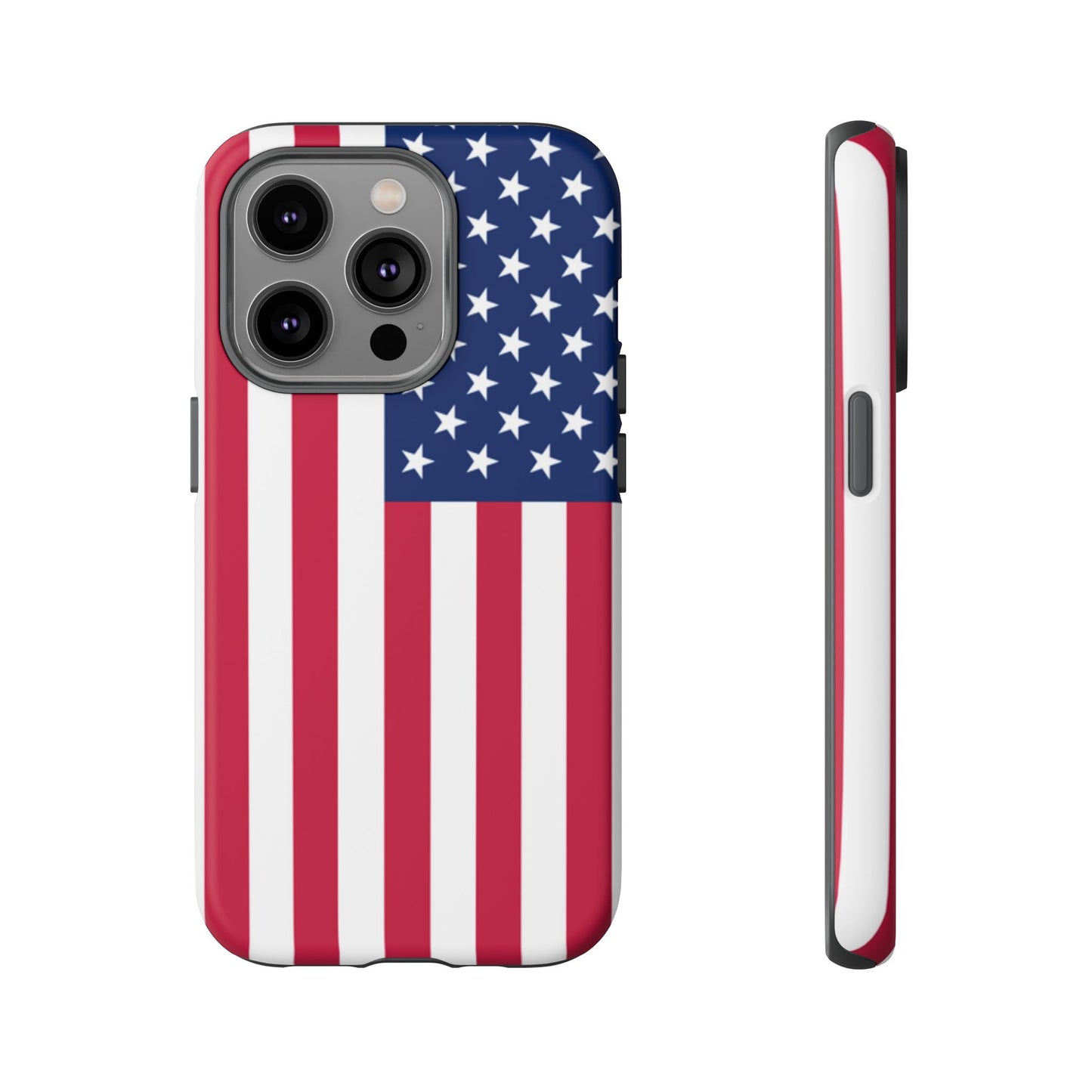 Flag of America -  Flag Phone Cases