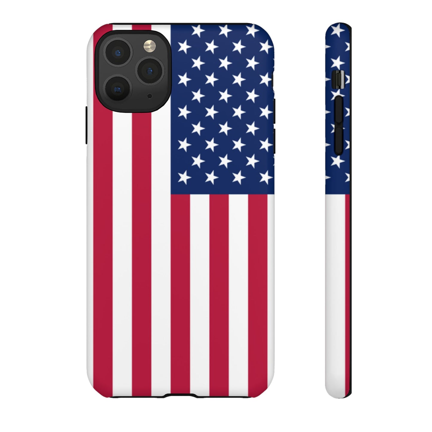 Flag of America -  Flag Phone Cases