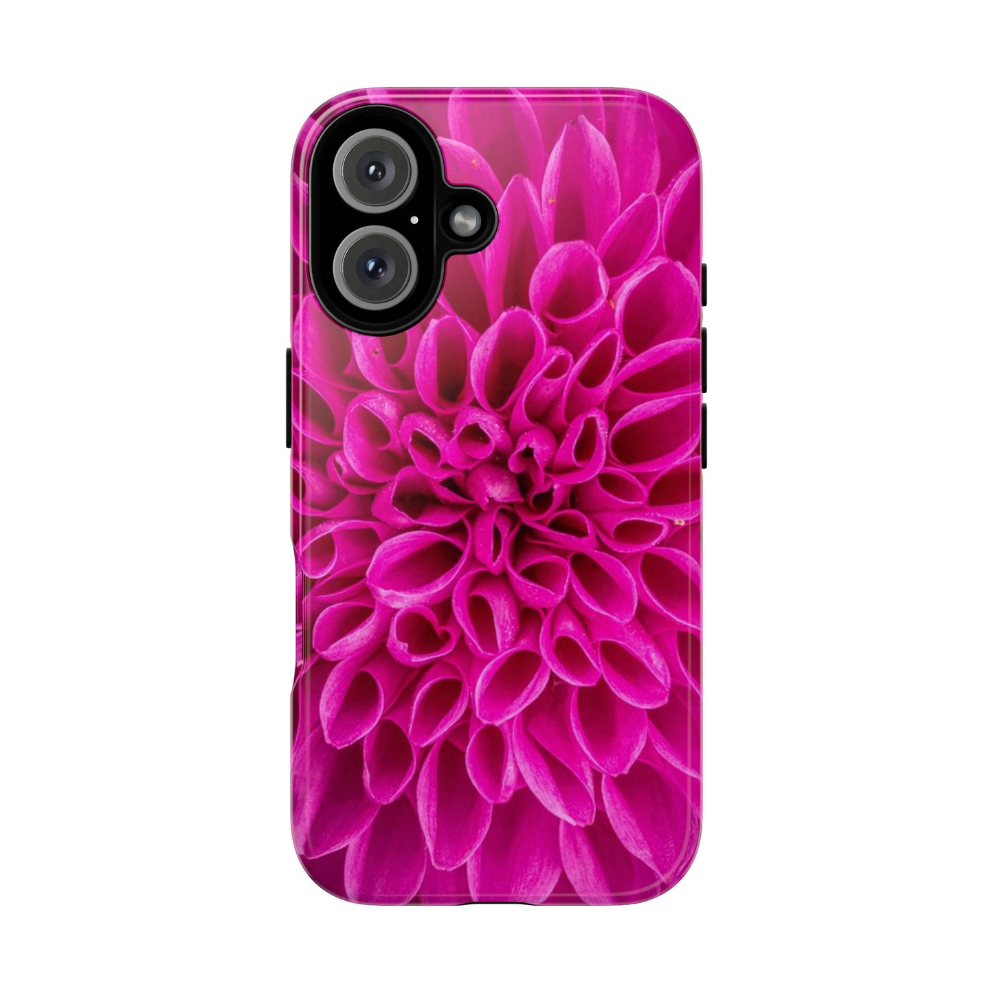 Flower - Whimsical Phone Cases