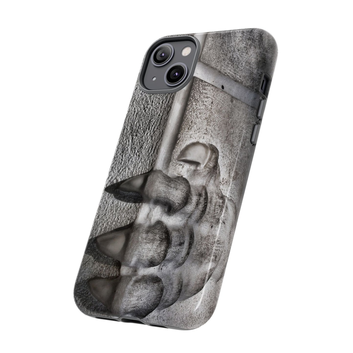 Claw - Tough Cases - Whimsical Phone Cases