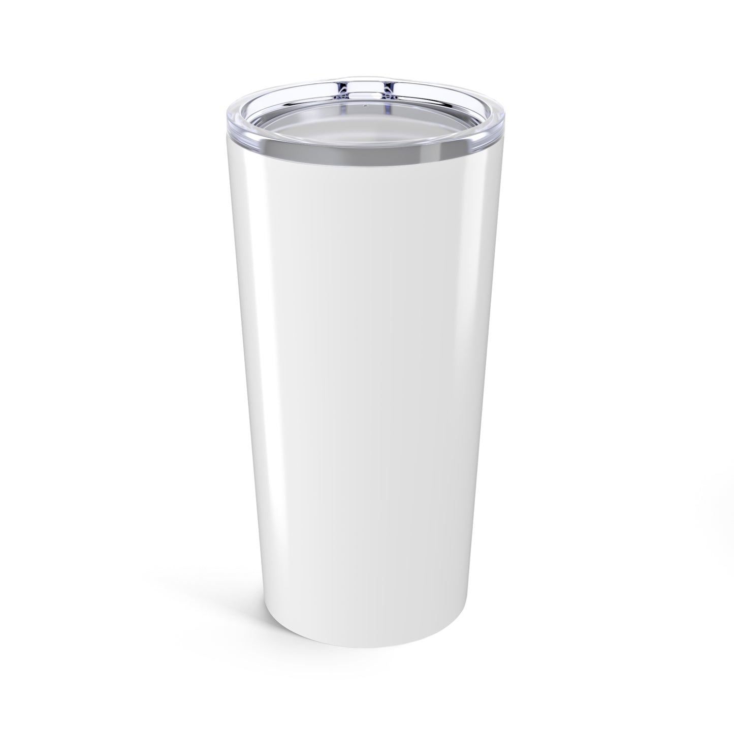 Smart Mouth - Tumbler 20oz - Mother's Day