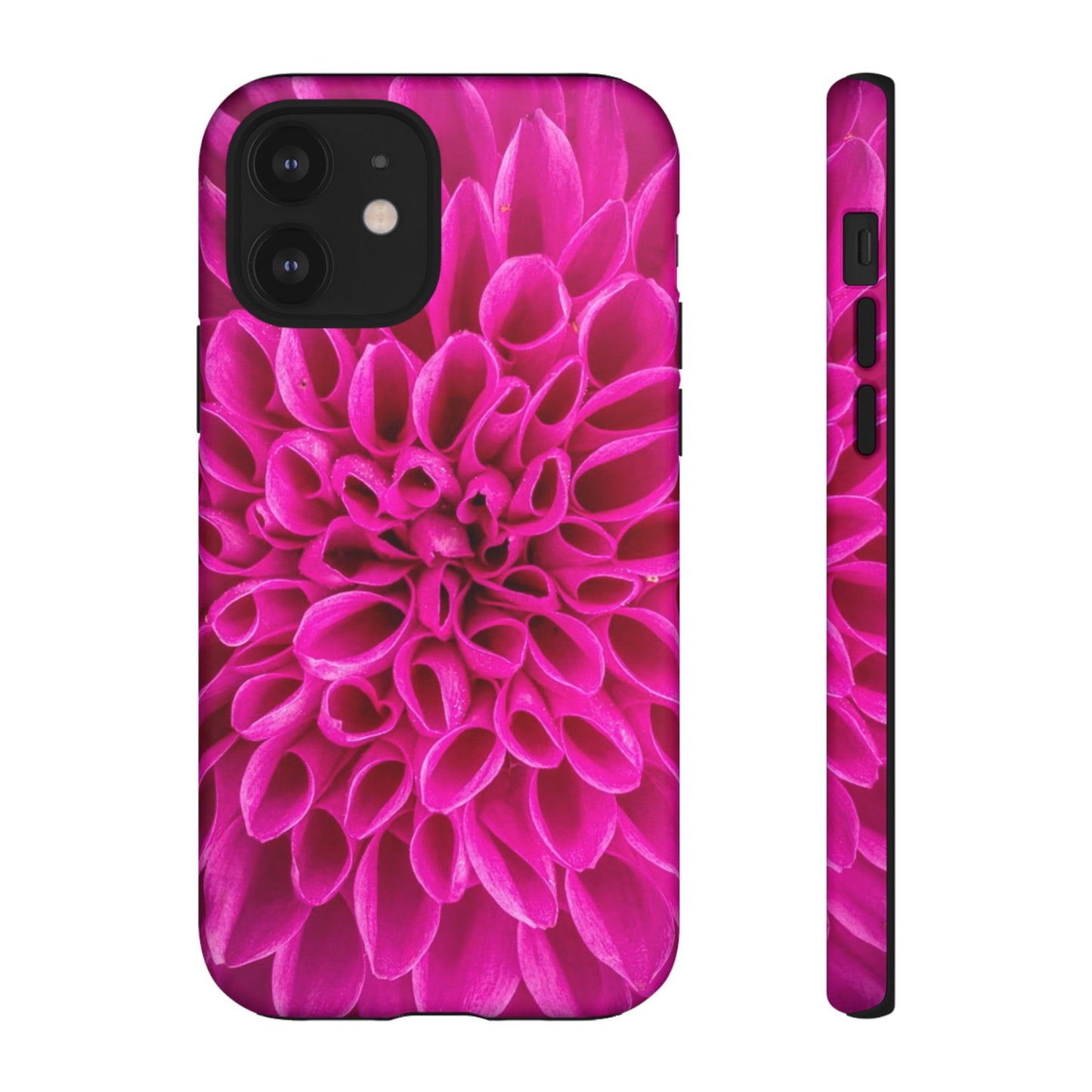 Flower - Whimsical Phone Cases