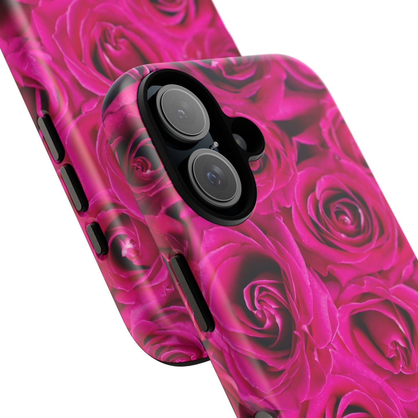 Roses - Whimsical Phone Cases