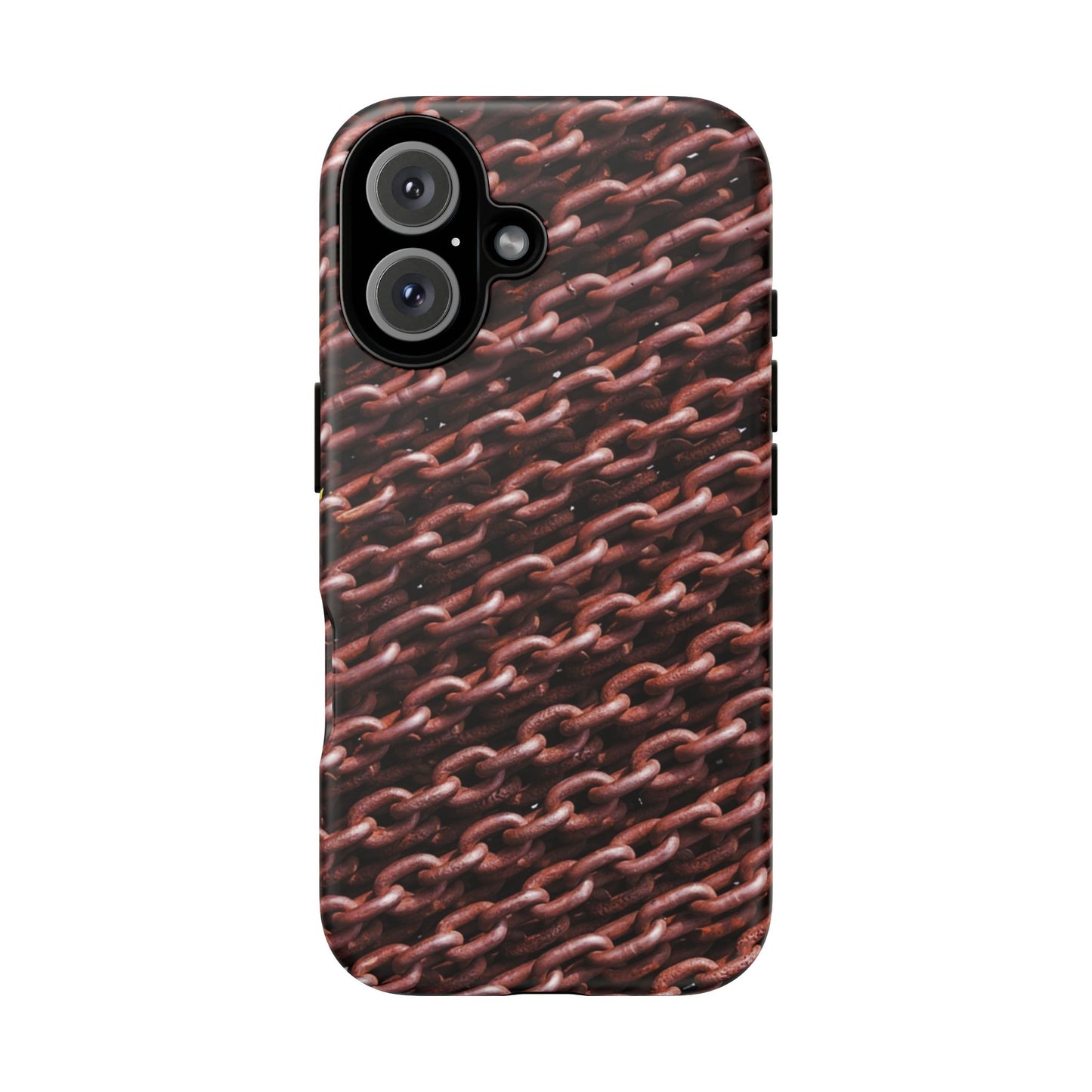 Chain - Tough Cases - Whimsical Phone Cases