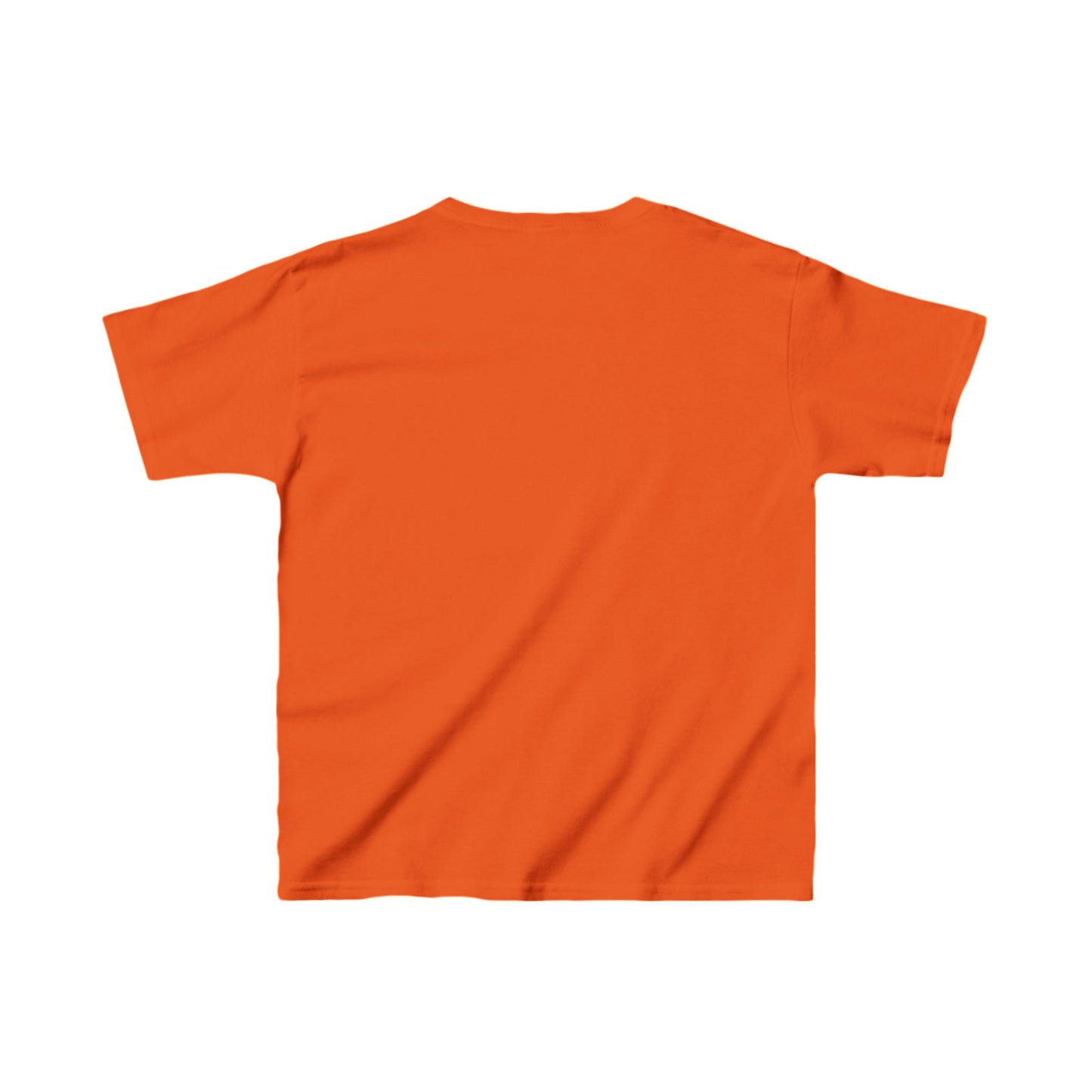 Kids - Little Surfer - Heavy Cotton™ T-Shirt