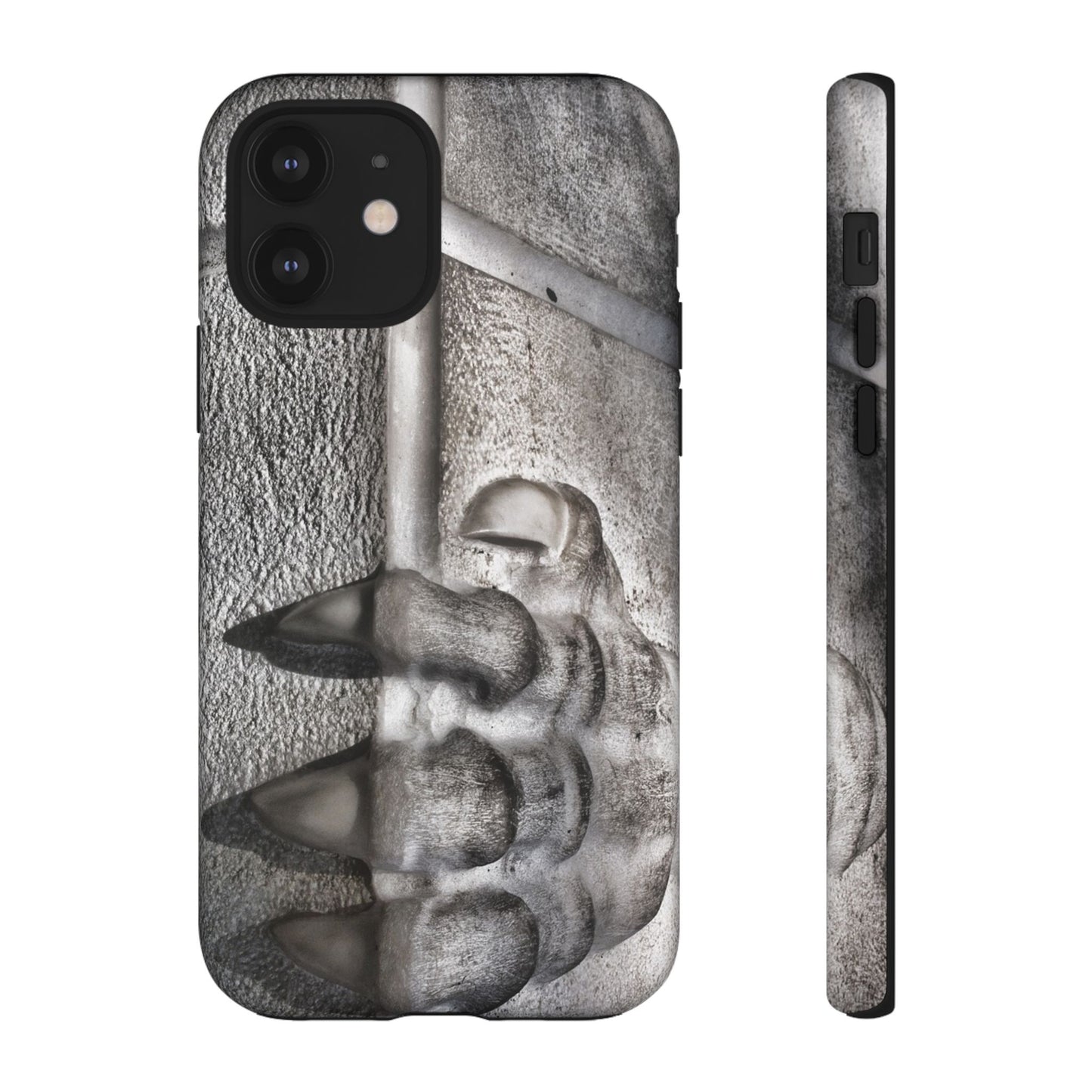 Claw - Tough Cases - Whimsical Phone Cases