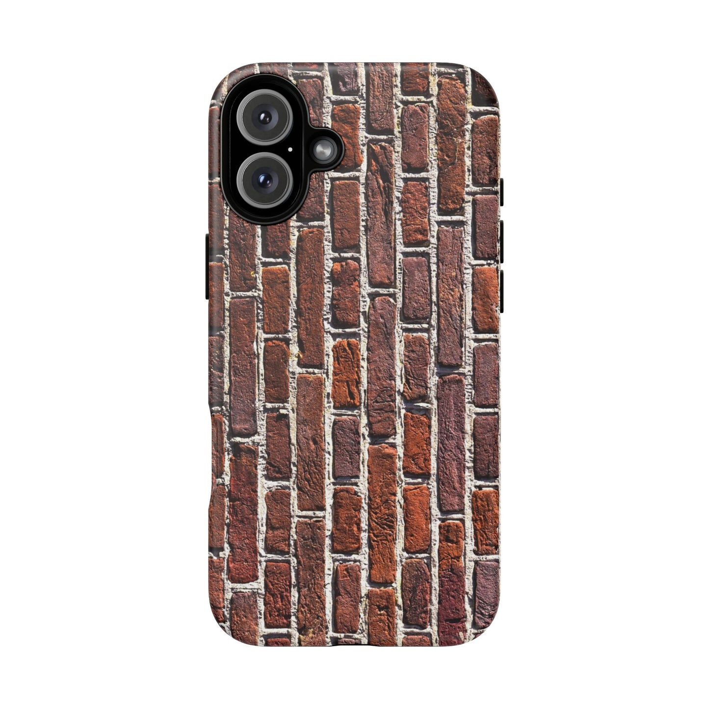 Used Brick - Whimsical Phone Cases