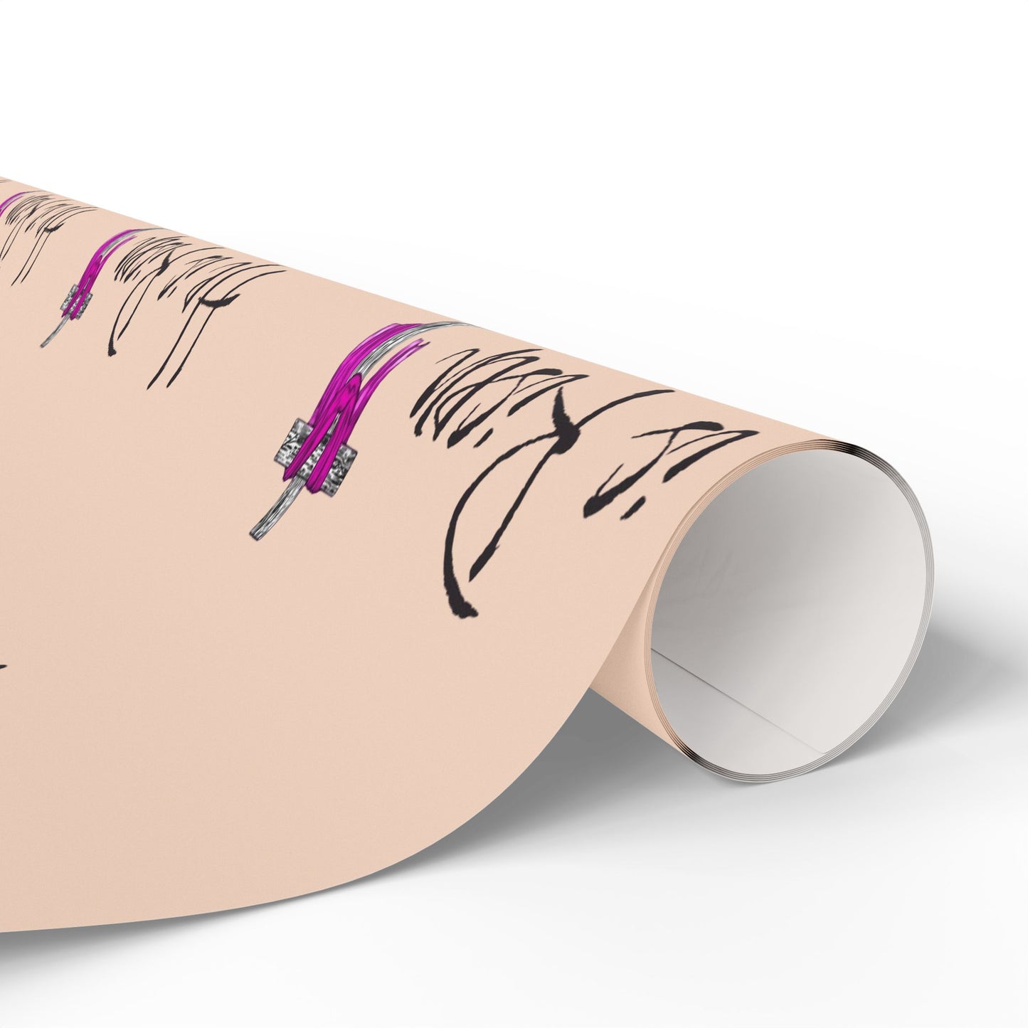 He is Risen - Wrapping Papers