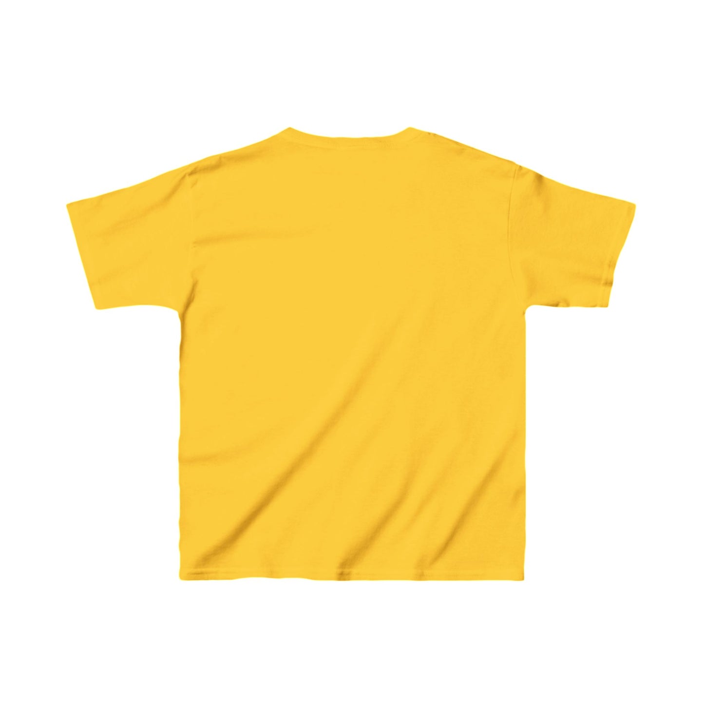 Kids - Goldfish - Heavy Cotton™ T-Shirt