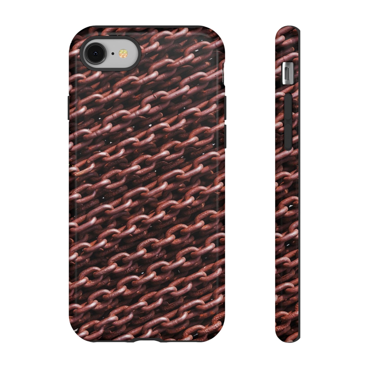 Chain - Tough Cases - Whimsical Phone Cases