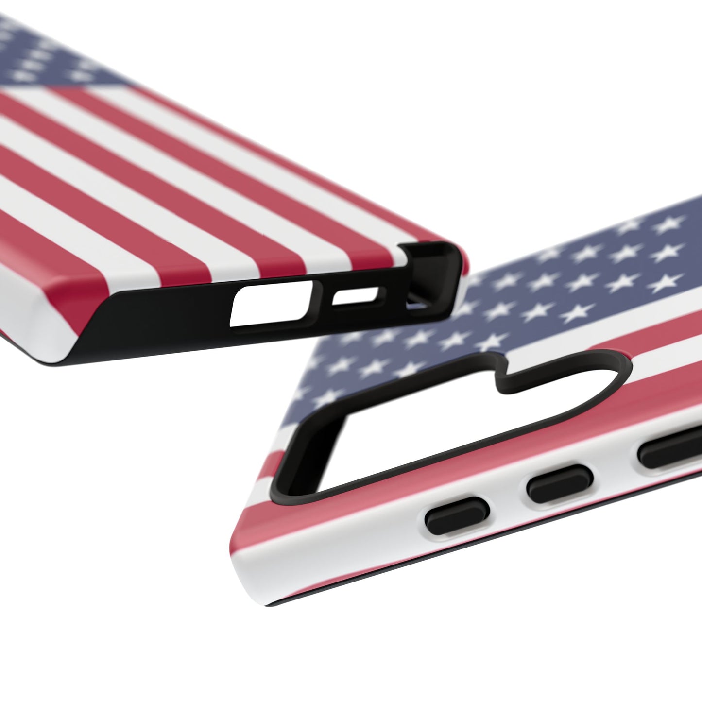 Flag of America -  Flag Phone Cases