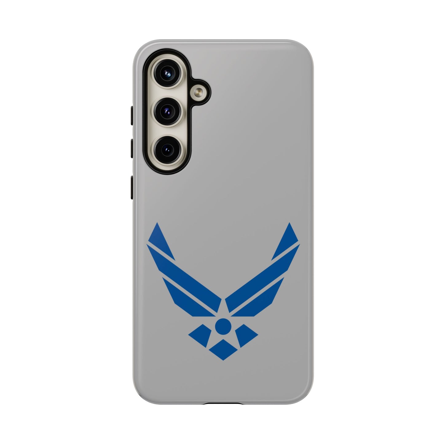 US Air Force - Tough Cases - Veteran - Military Phone Cases