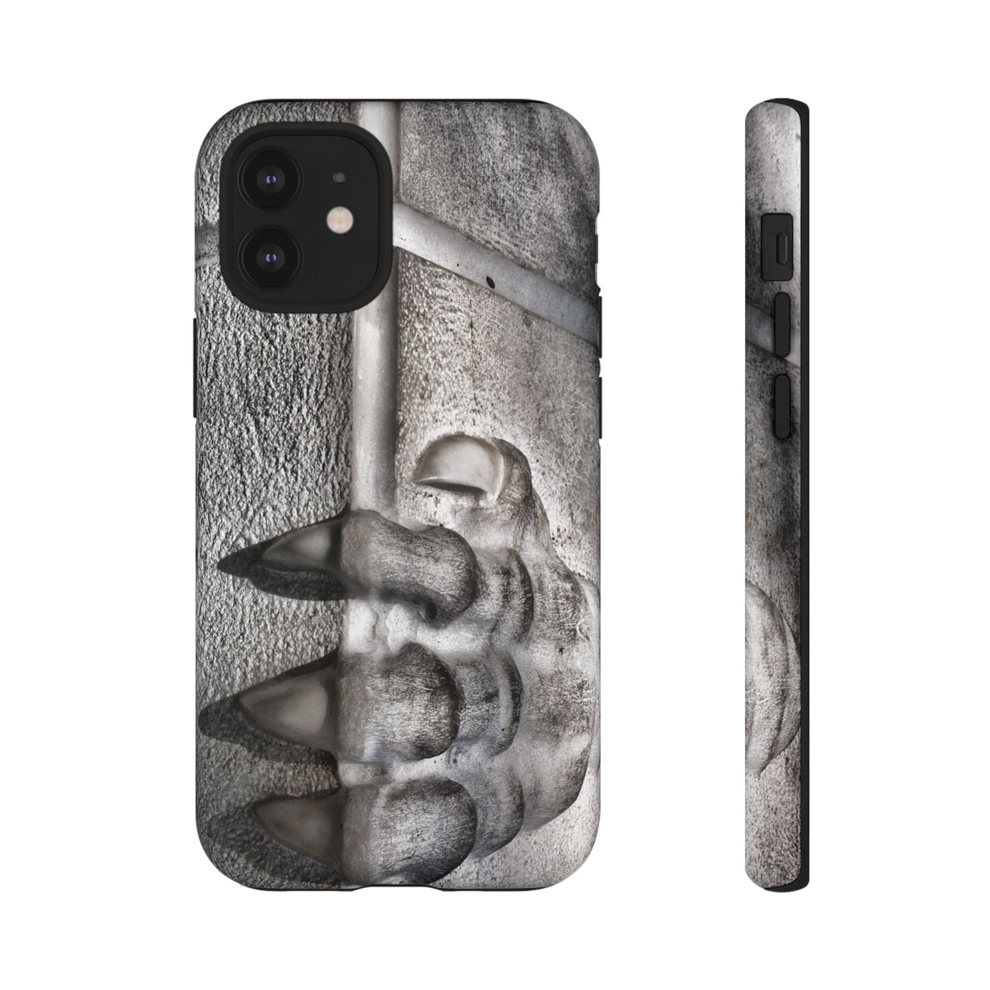 Claw - Tough Cases - Whimsical Phone Cases