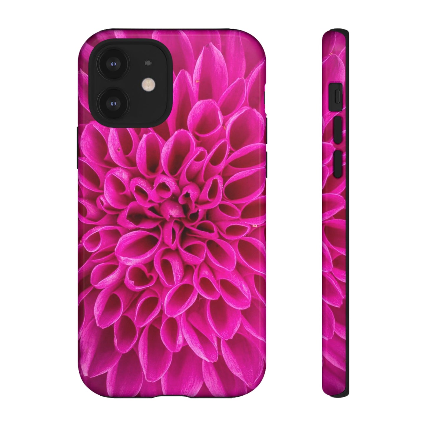 Flower - Whimsical Phone Cases