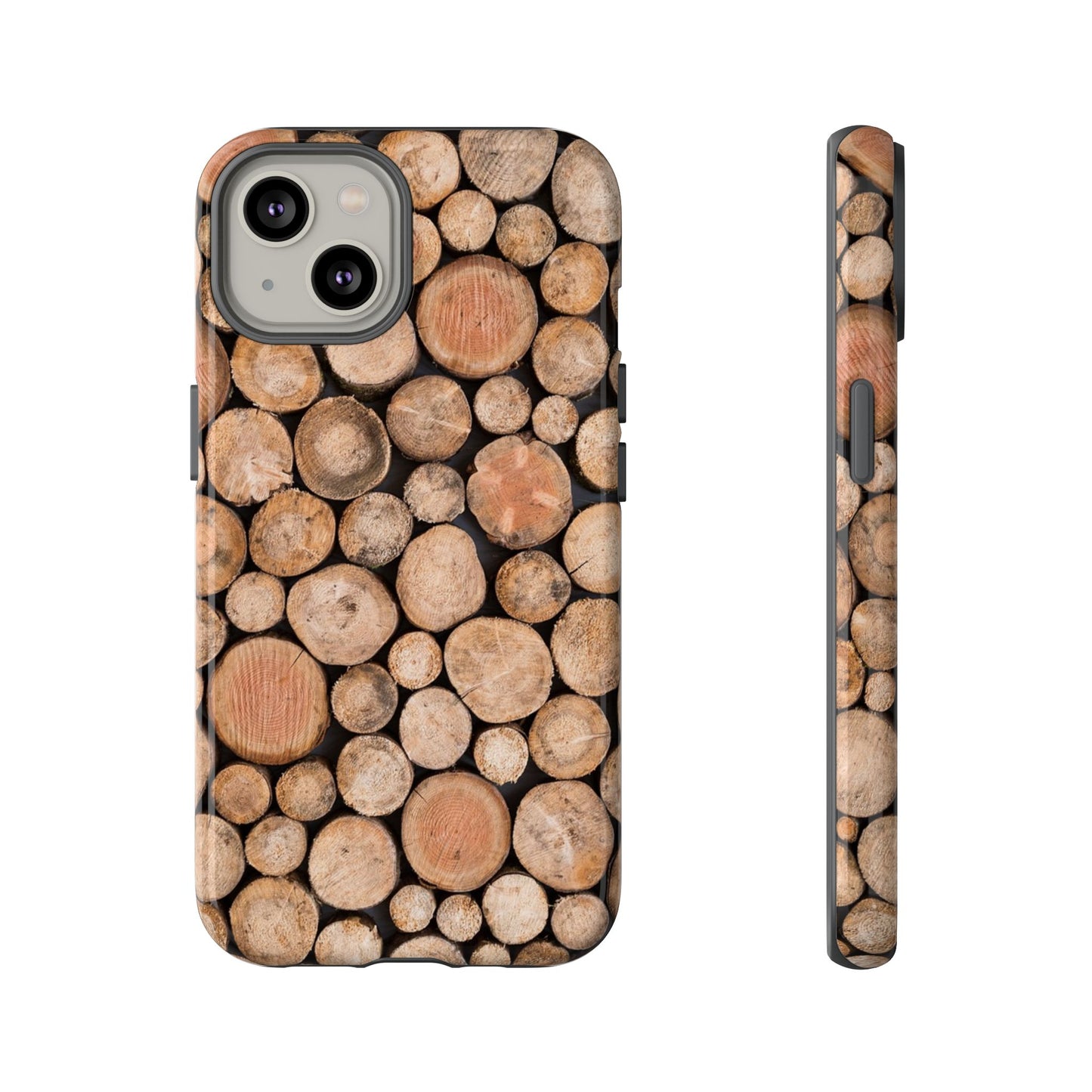 Cord - Whimsical Phone Cases