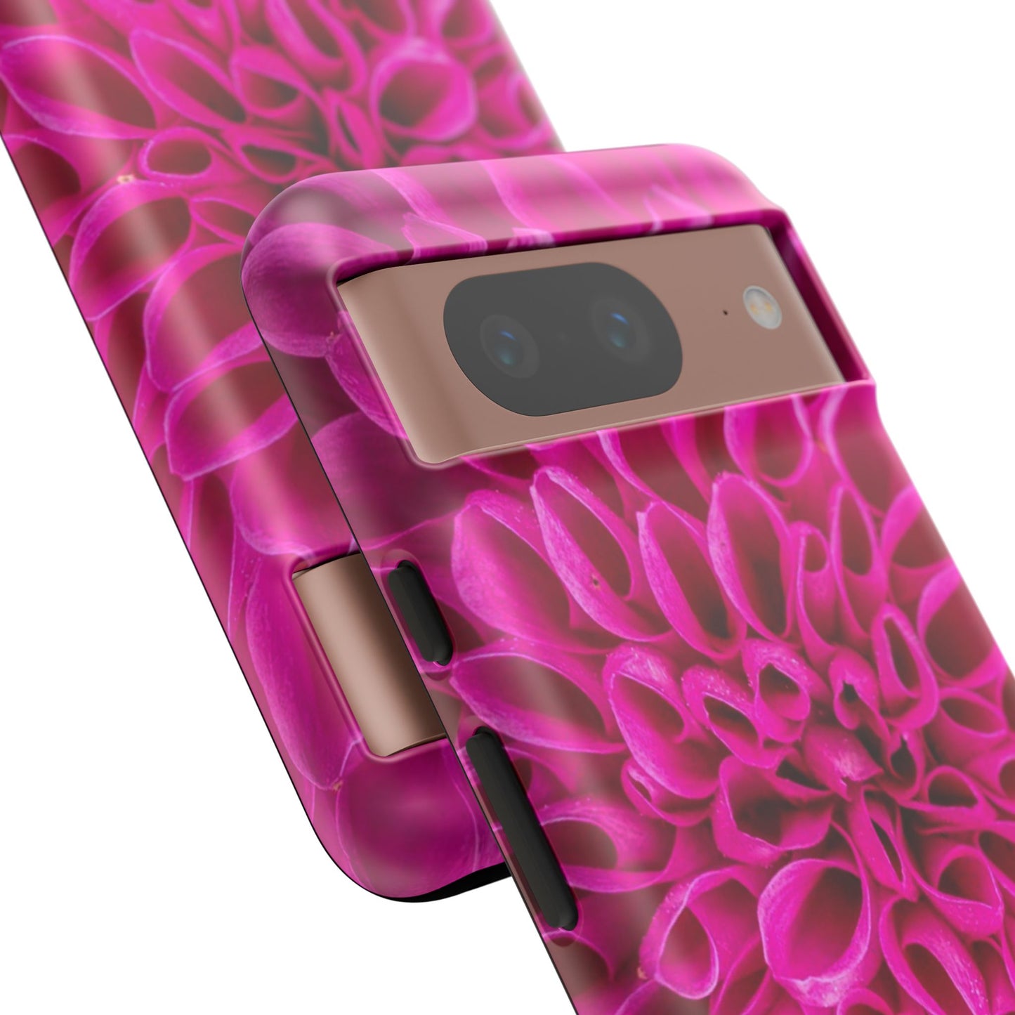 Flower - Whimsical Phone Cases