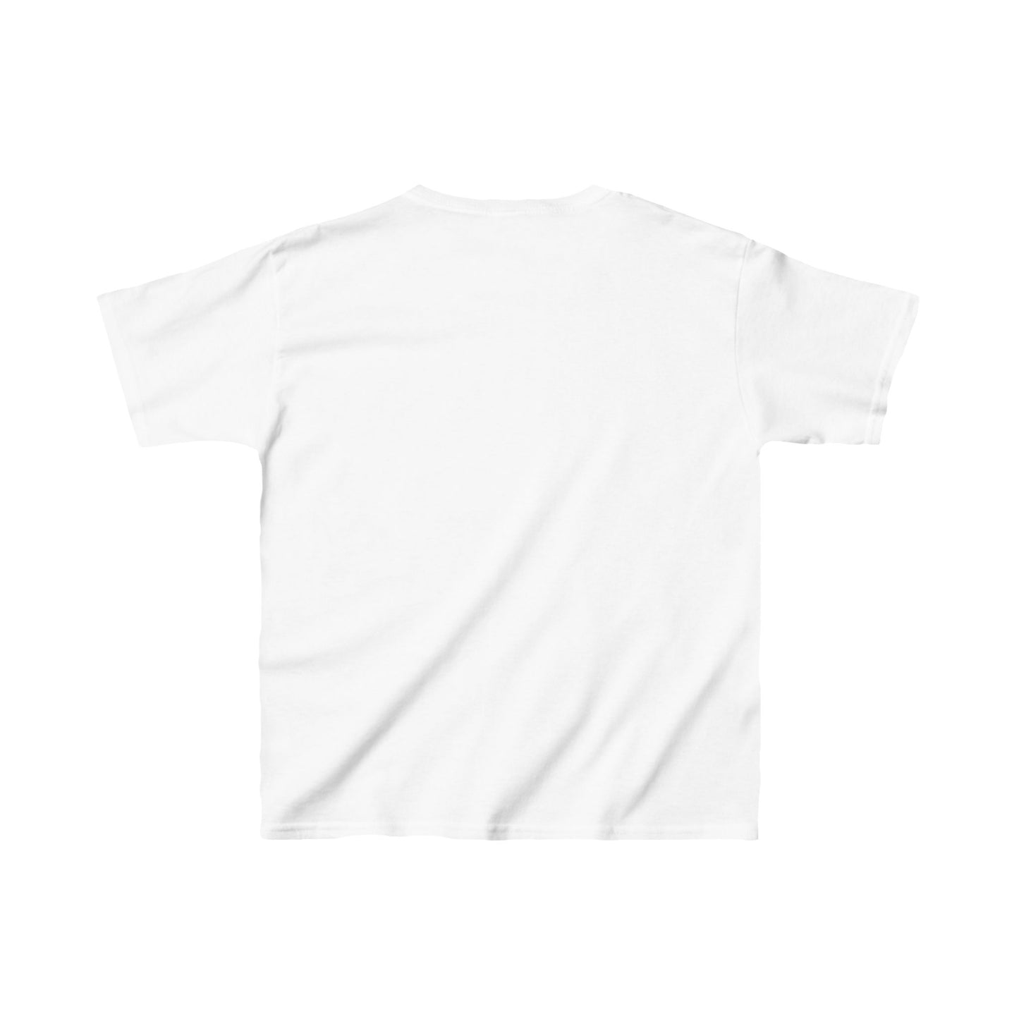 Kids - Goldfish - Heavy Cotton™ T-Shirt