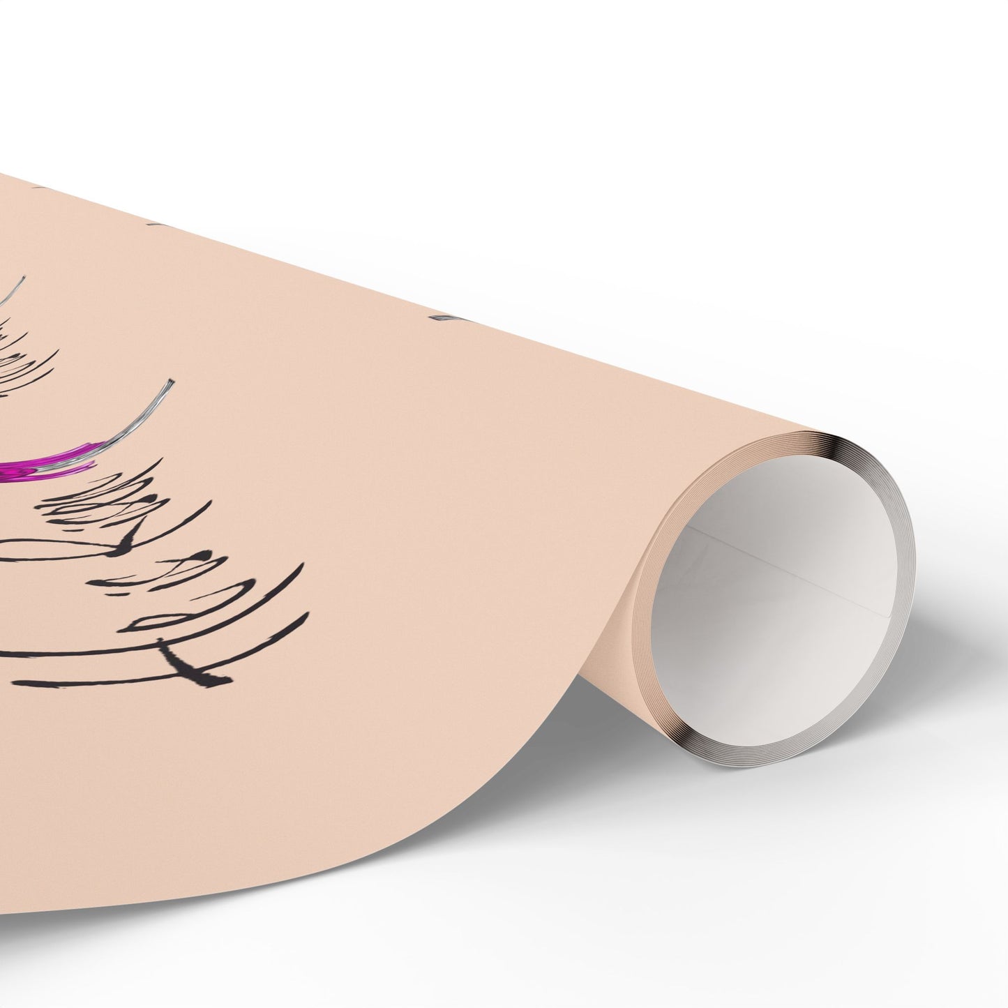 He is Risen - Wrapping Papers