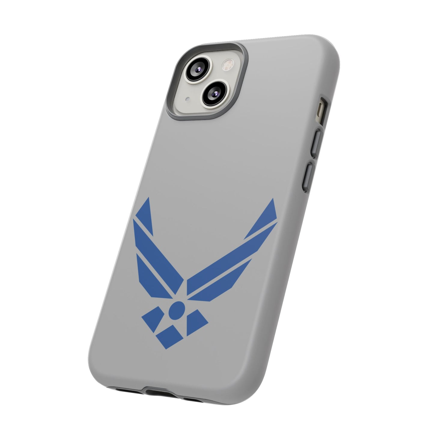 US Air Force - Tough Cases - Veteran - Military Phone Cases