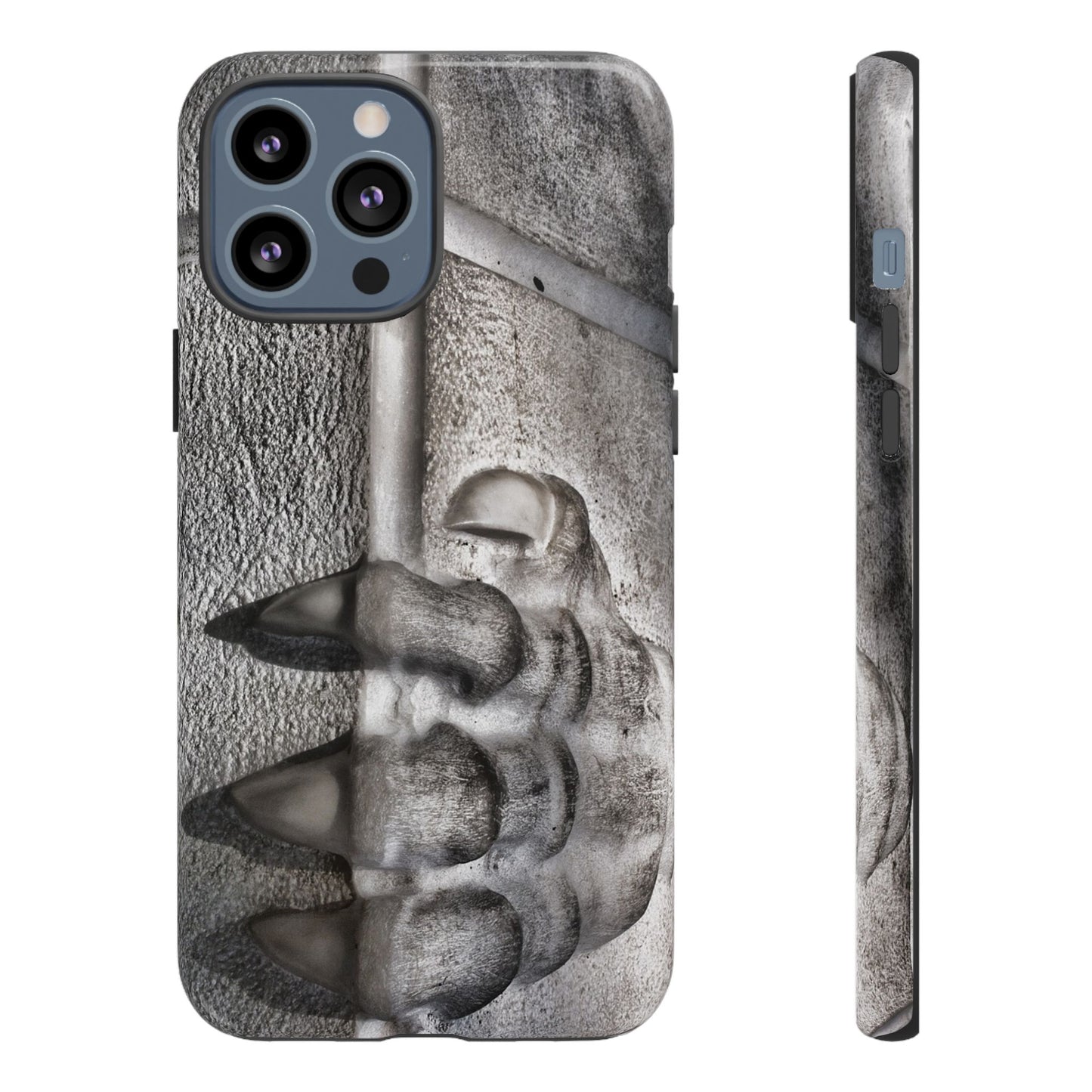 Claw - Tough Cases - Whimsical Phone Cases