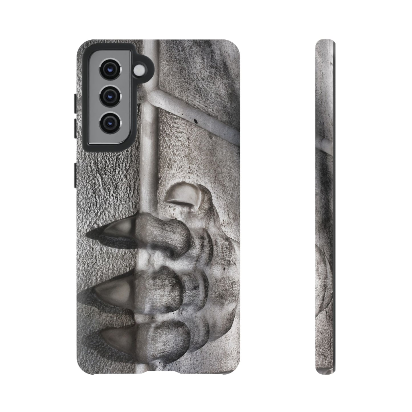 Claw - Tough Cases - Whimsical Phone Cases