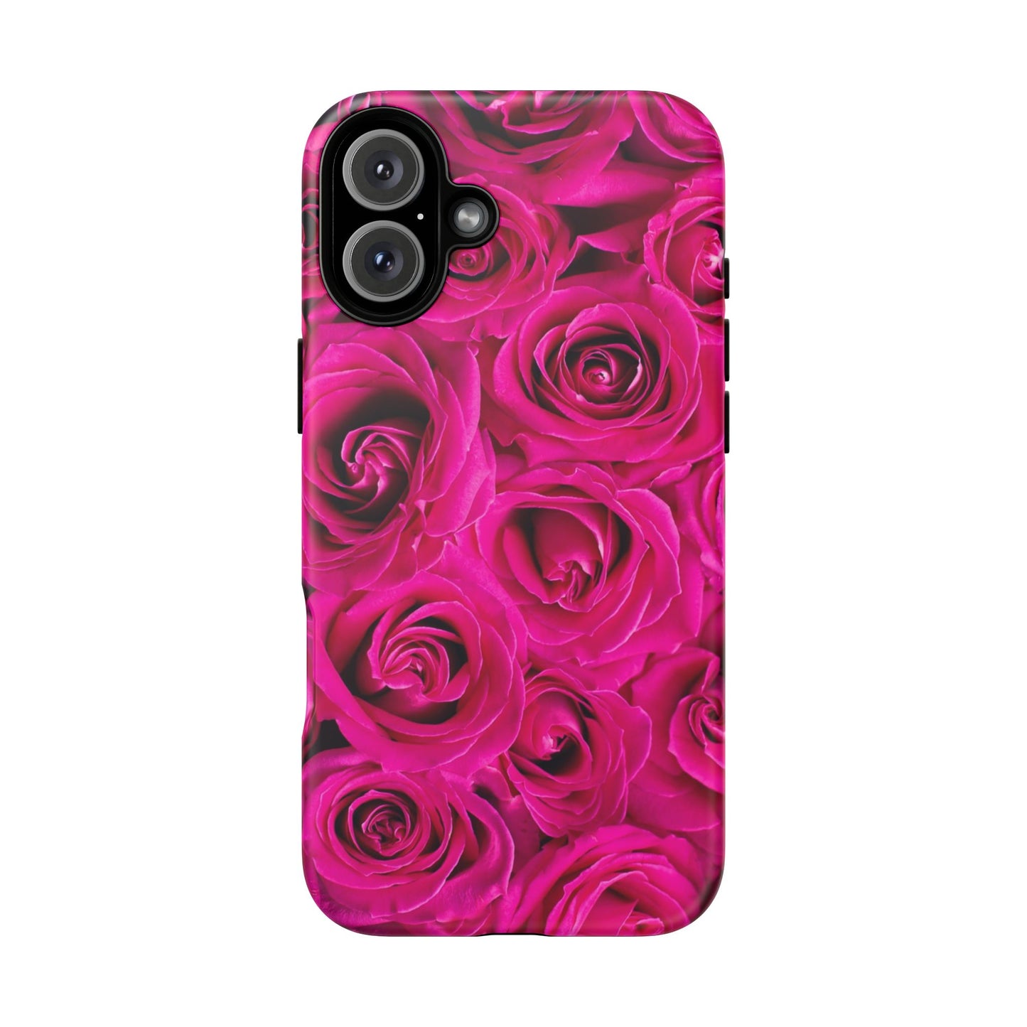 Roses - Whimsical Phone Cases