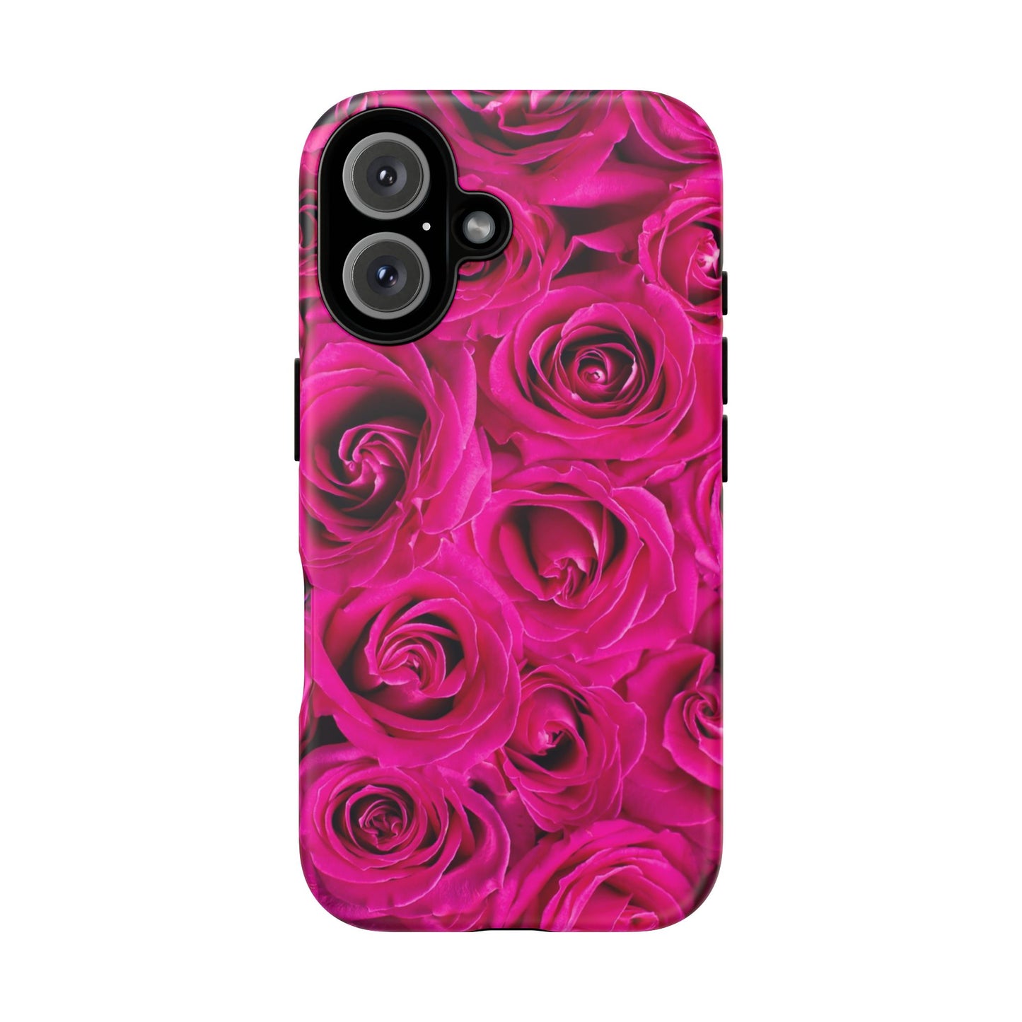 Roses - Whimsical Phone Cases