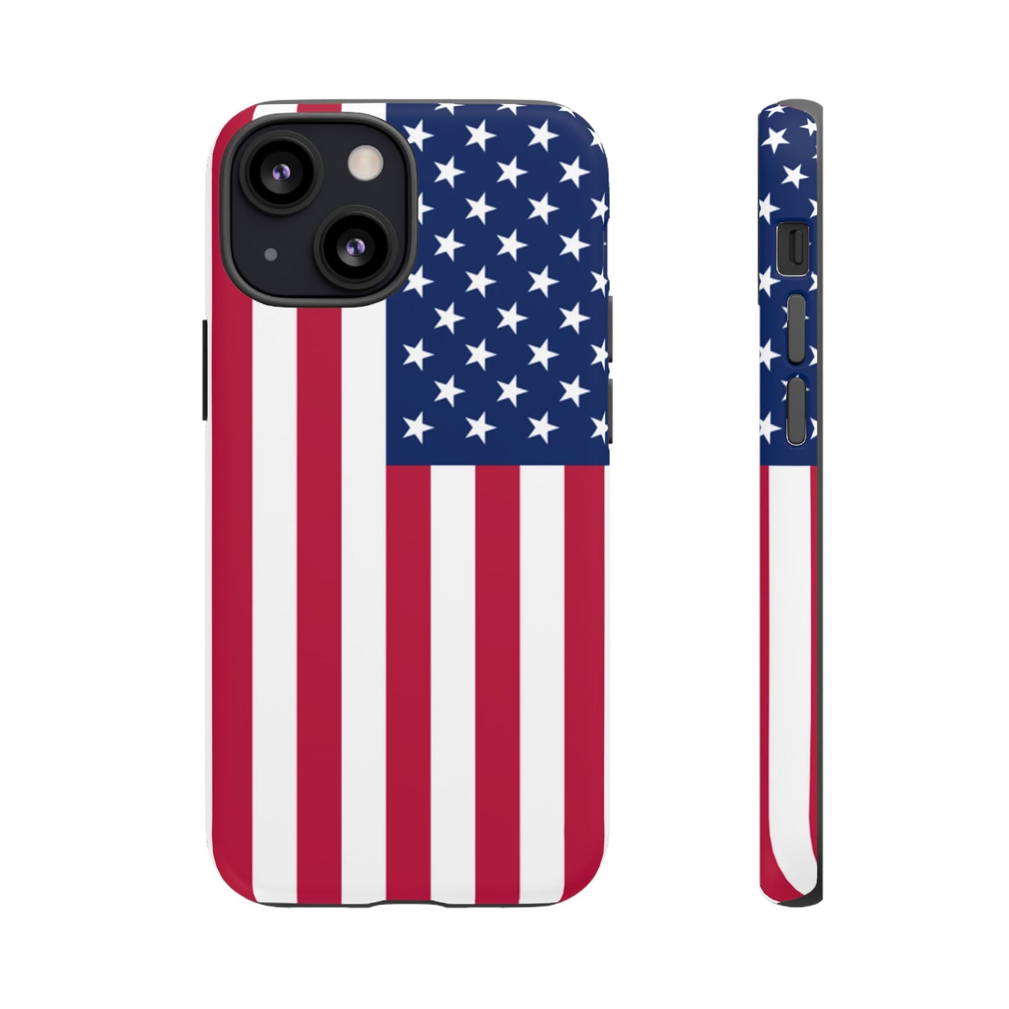 Flag of America -  Flag Phone Cases