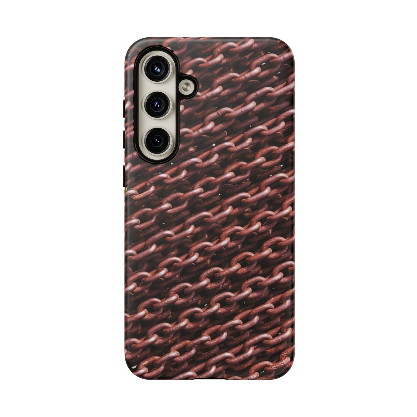 Chain - Tough Cases - Whimsical Phone Cases