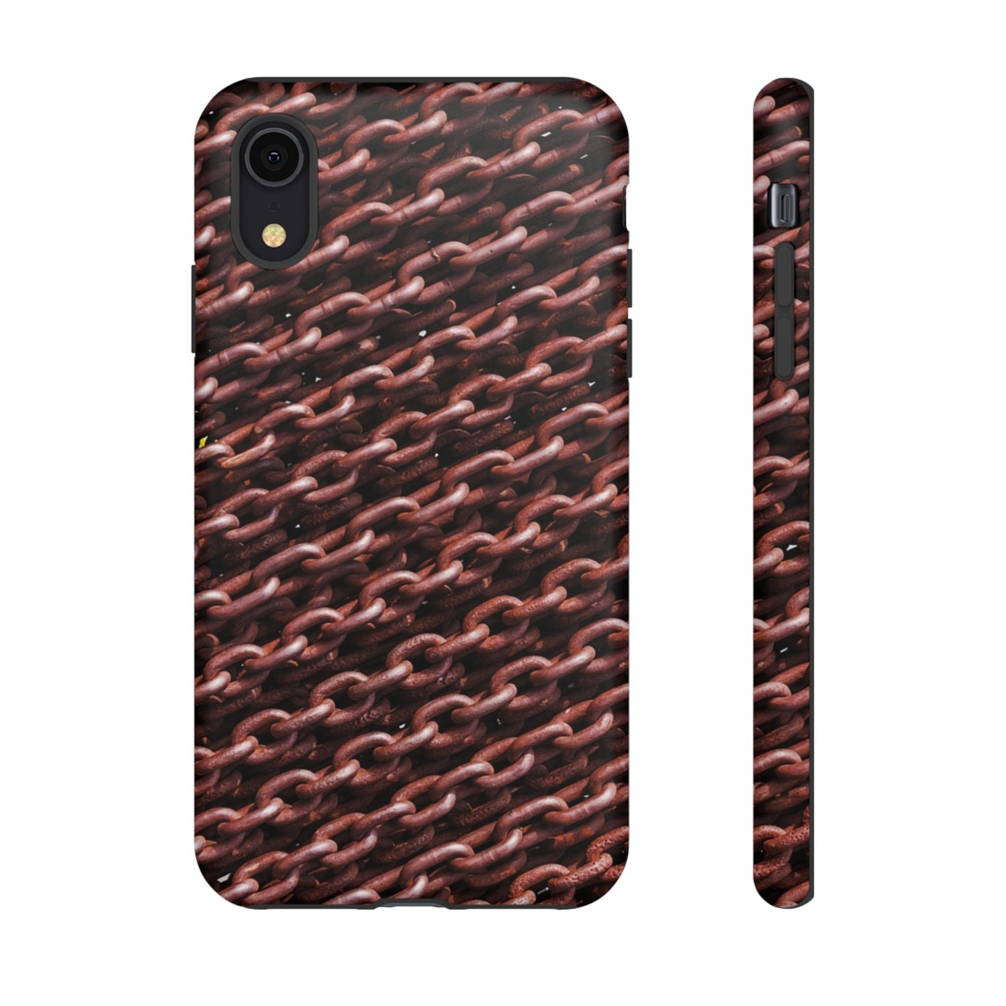 Chain - Tough Cases - Whimsical Phone Cases