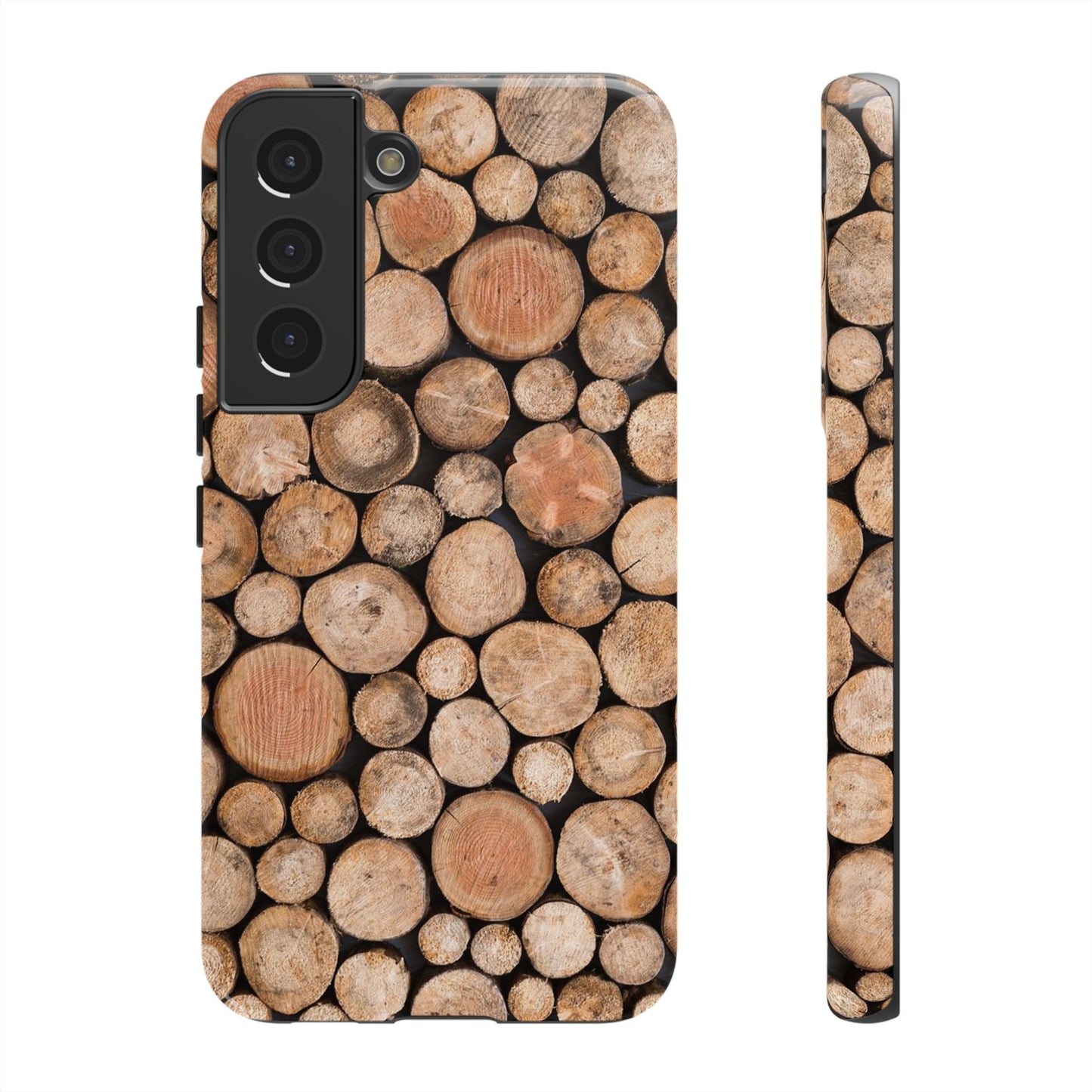 Cord - Whimsical Phone Cases