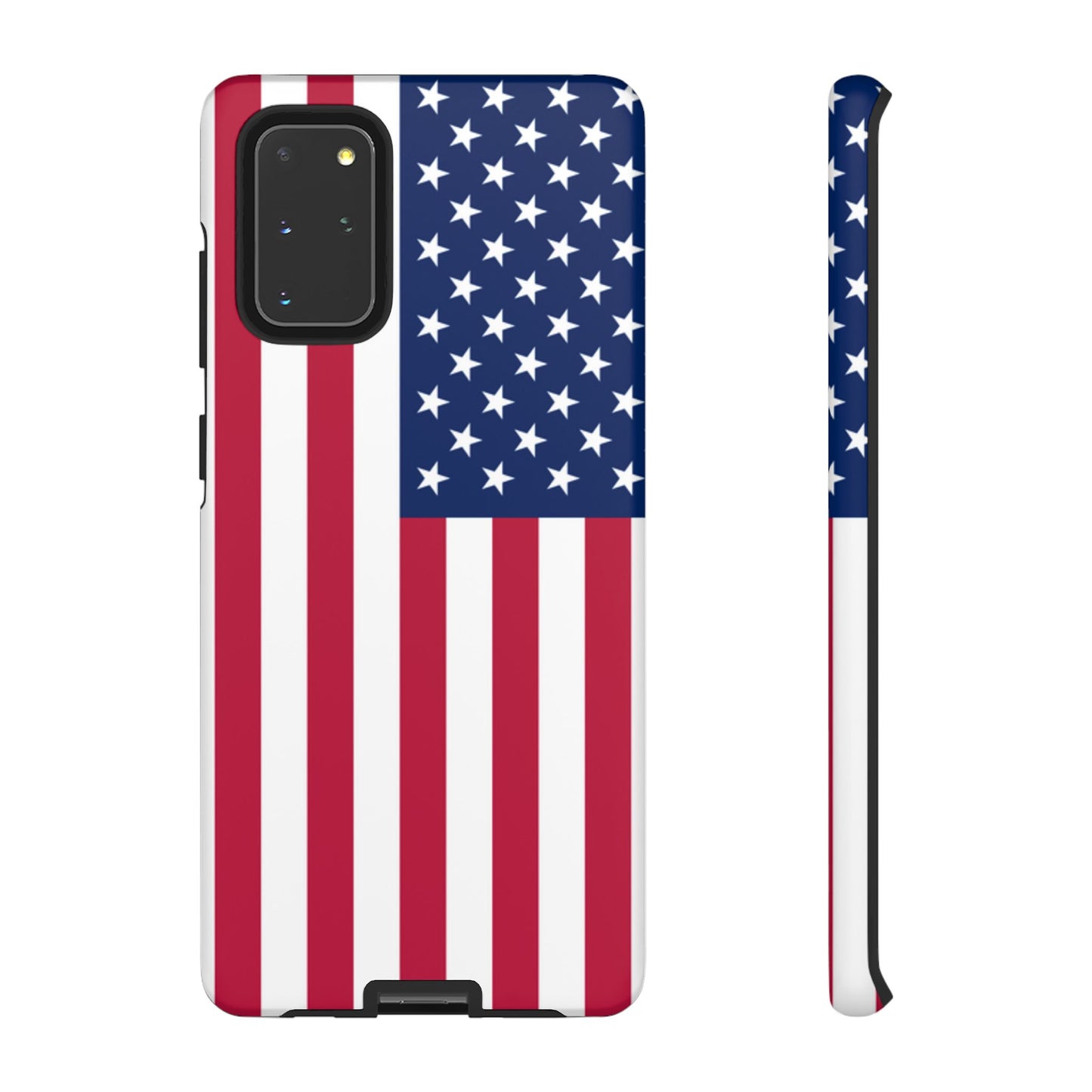 Flag of America -  Flag Phone Cases