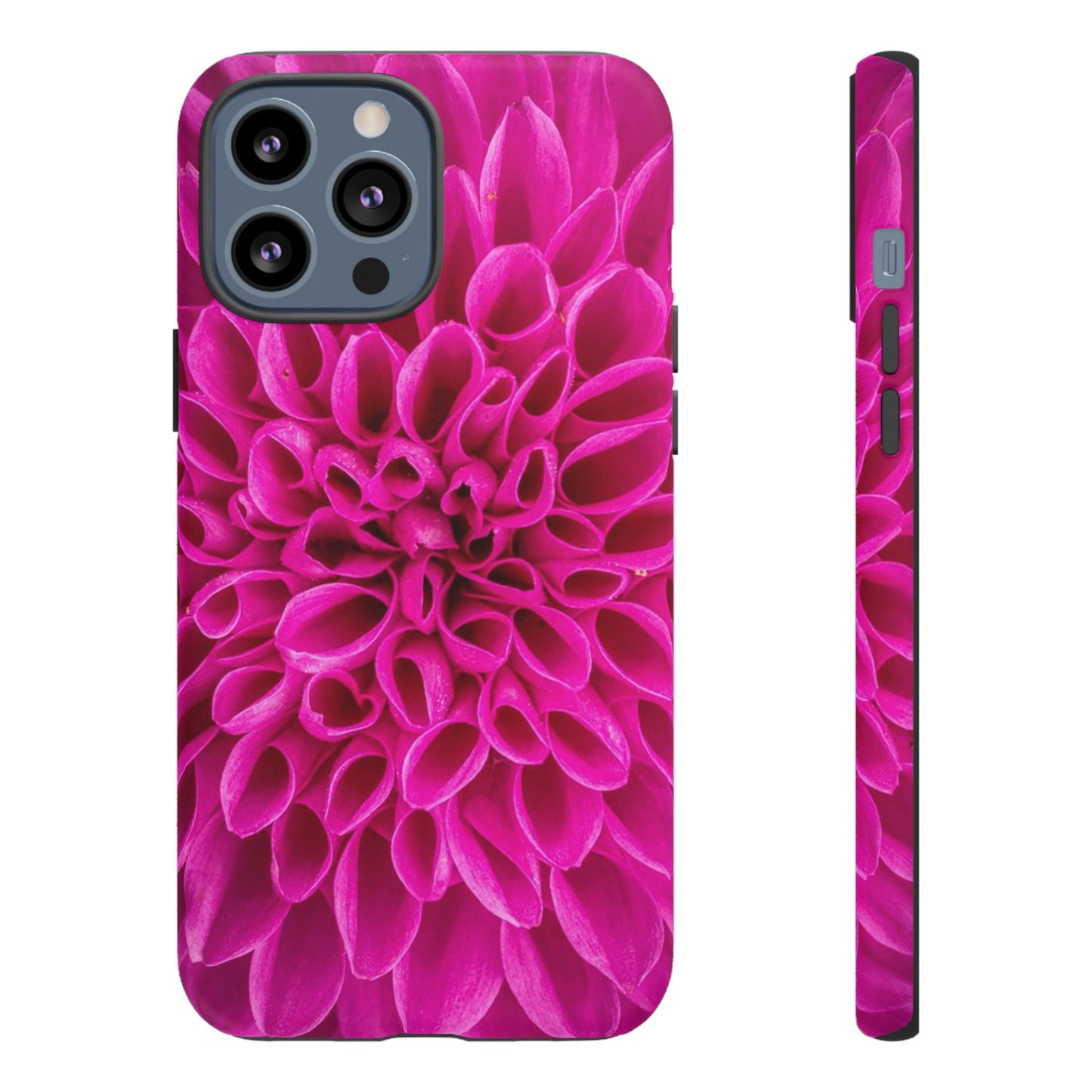 Flower - Whimsical Phone Cases