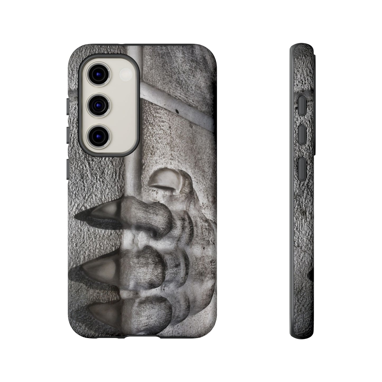 Claw - Tough Cases - Whimsical Phone Cases