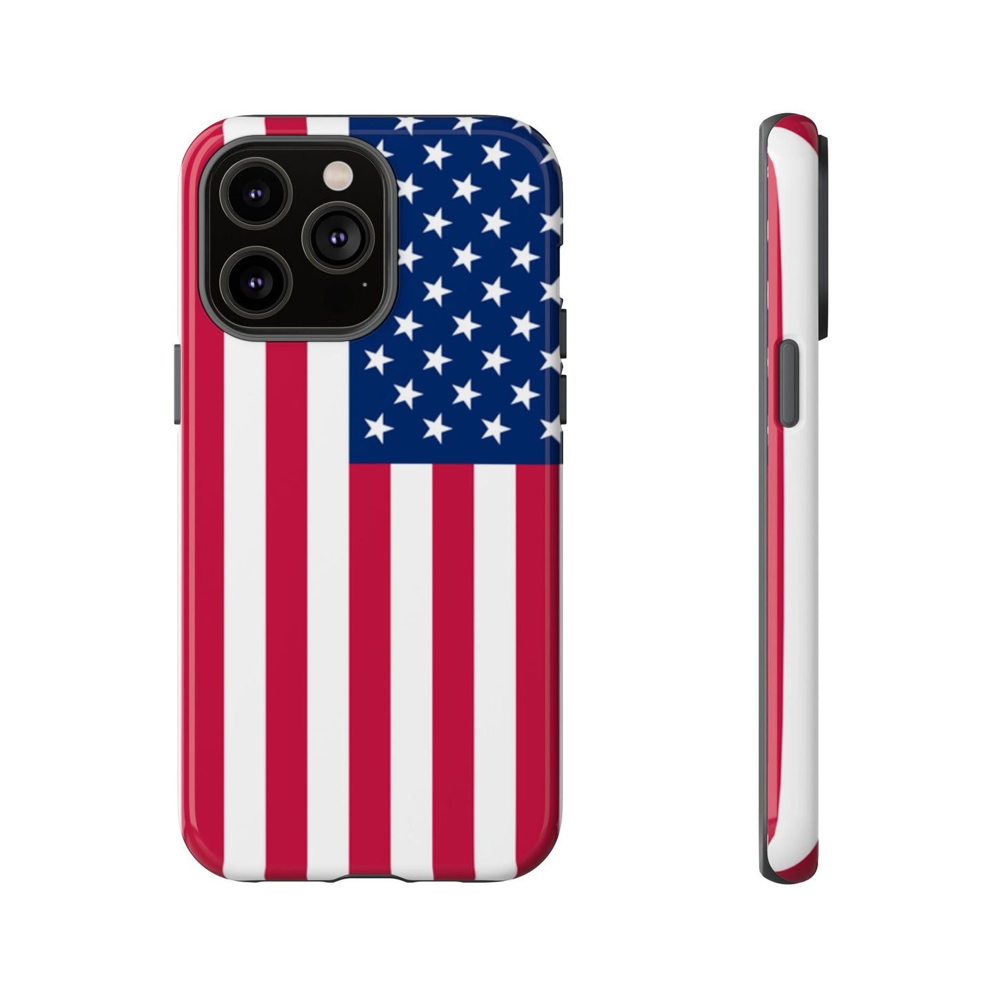 Flag of America -  Flag Phone Cases