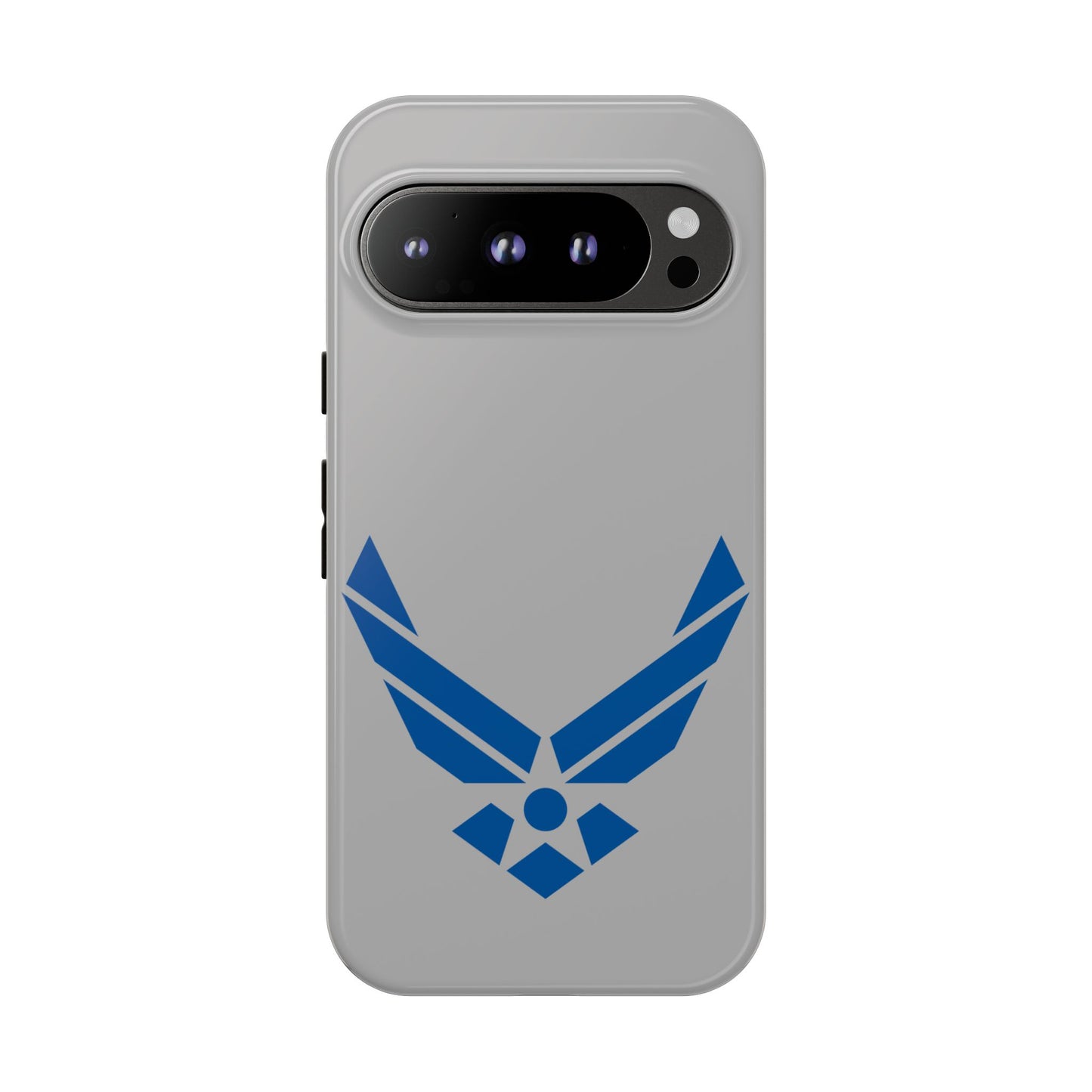 US Air Force - Tough Cases - Veteran - Military Phone Cases