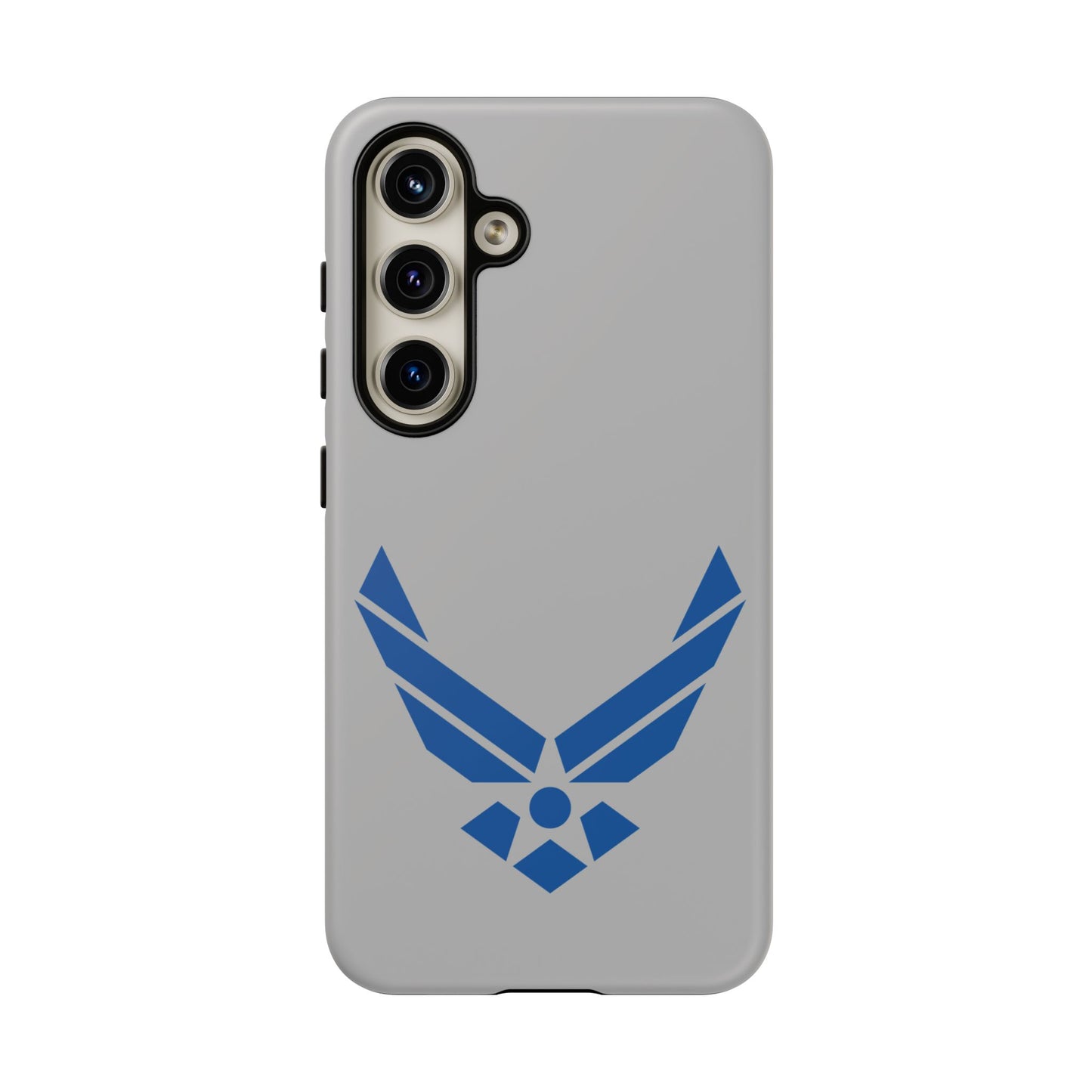 US Air Force - Tough Cases - Veteran - Military Phone Cases