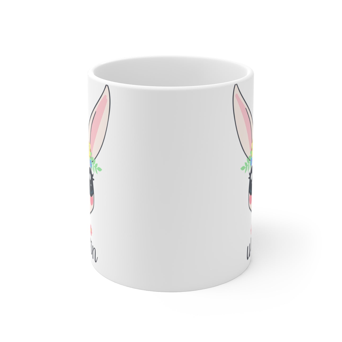 I'm a Unicorn - Mug 11oz