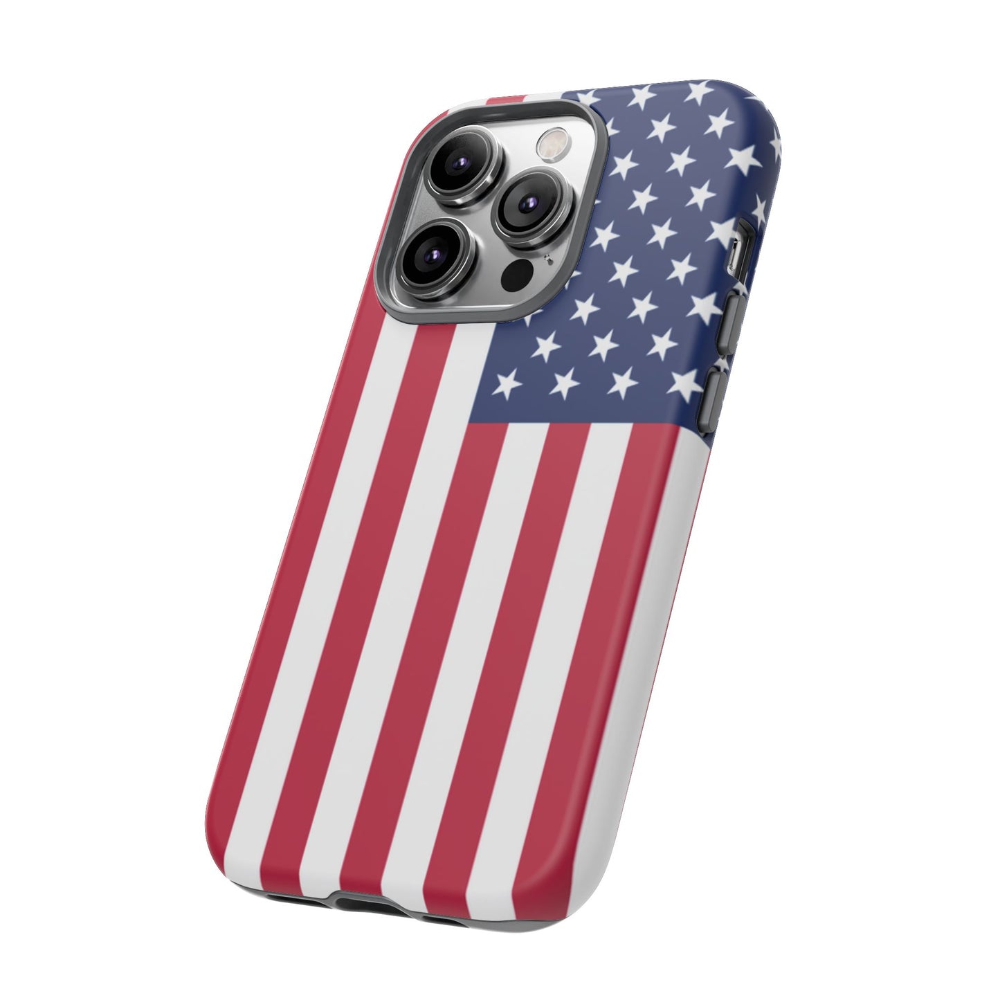 Flag of America -  Flag Phone Cases