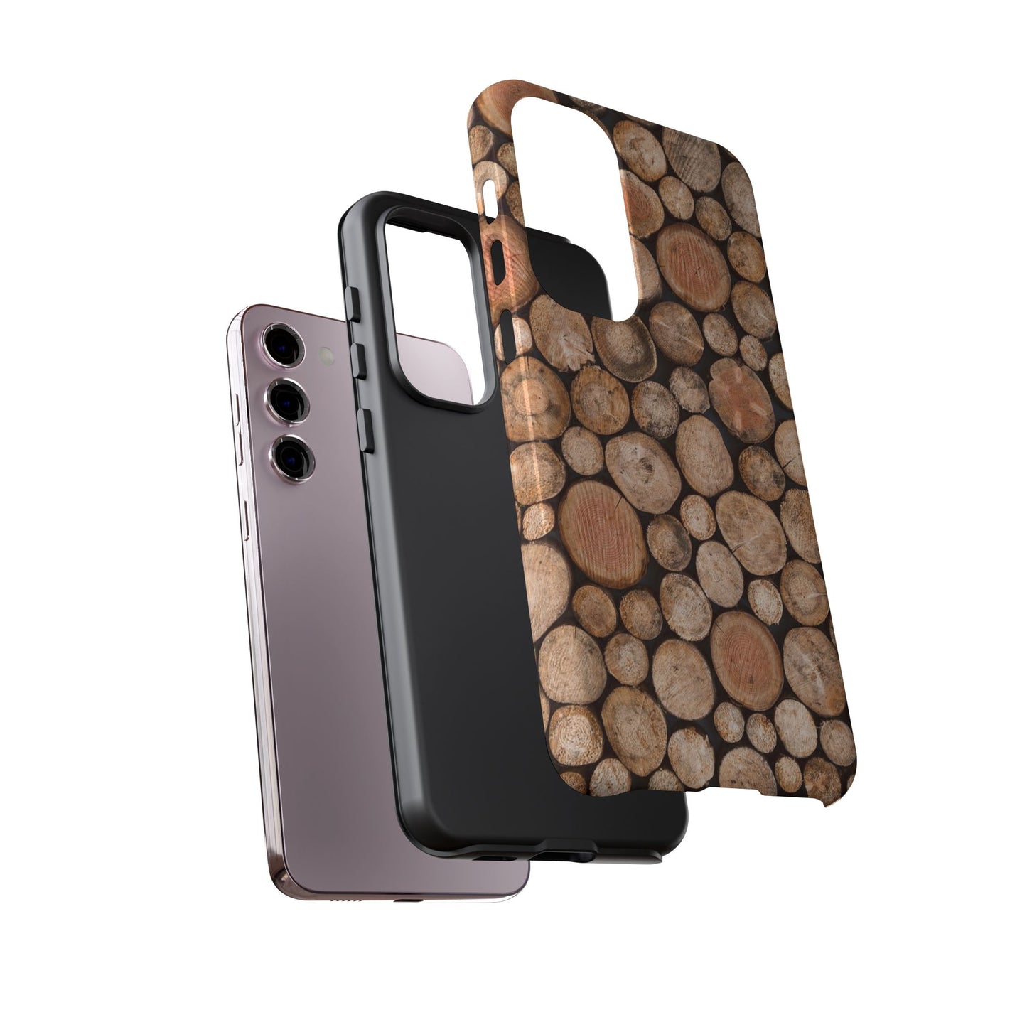 Cord - Whimsical Phone Cases