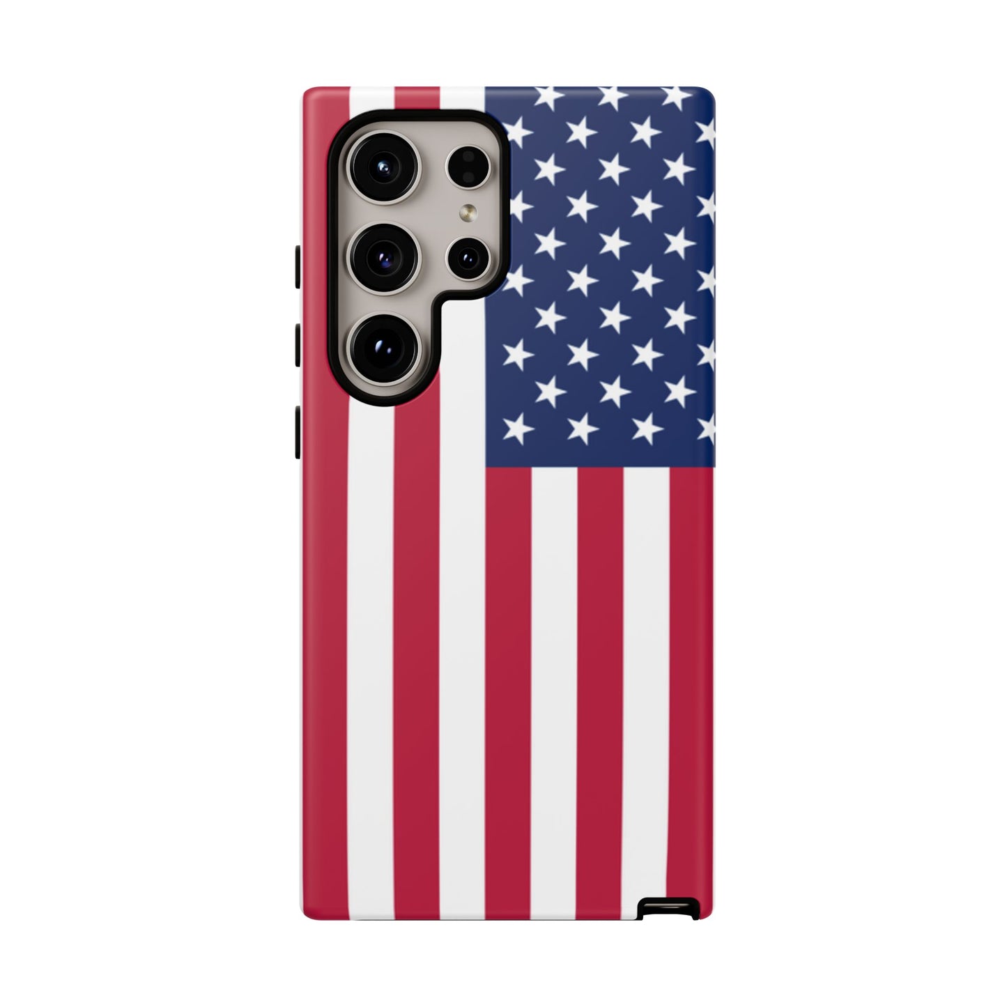 Flag of America -  Flag Phone Cases