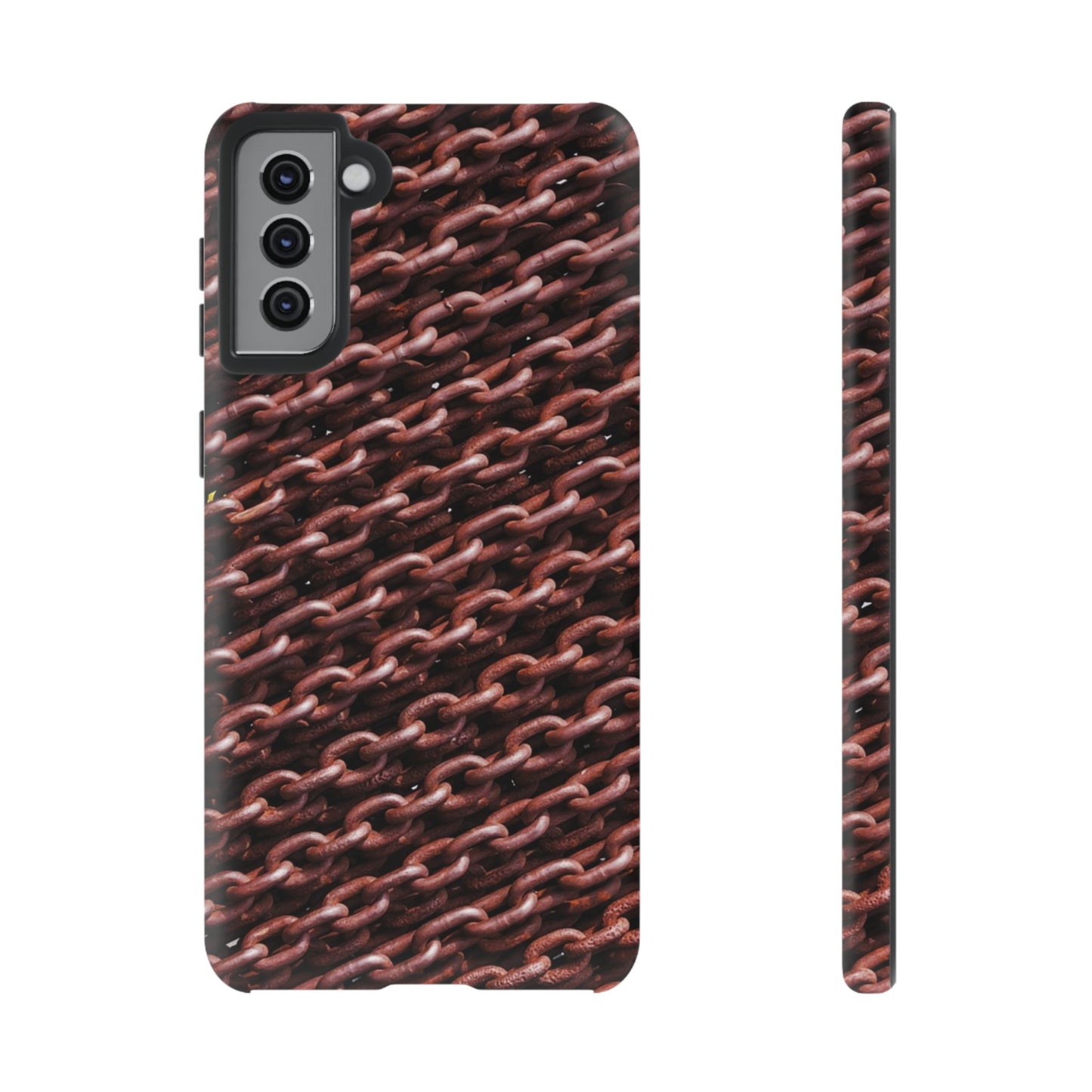 Chain - Tough Cases - Whimsical Phone Cases