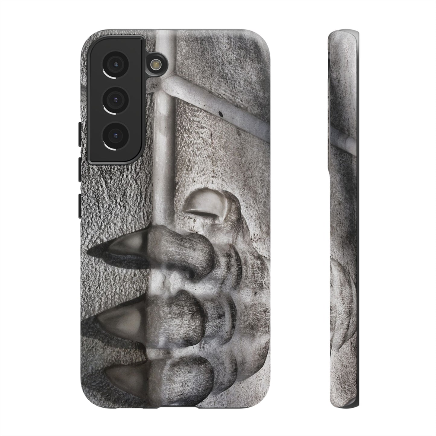 Claw - Tough Cases - Whimsical Phone Cases