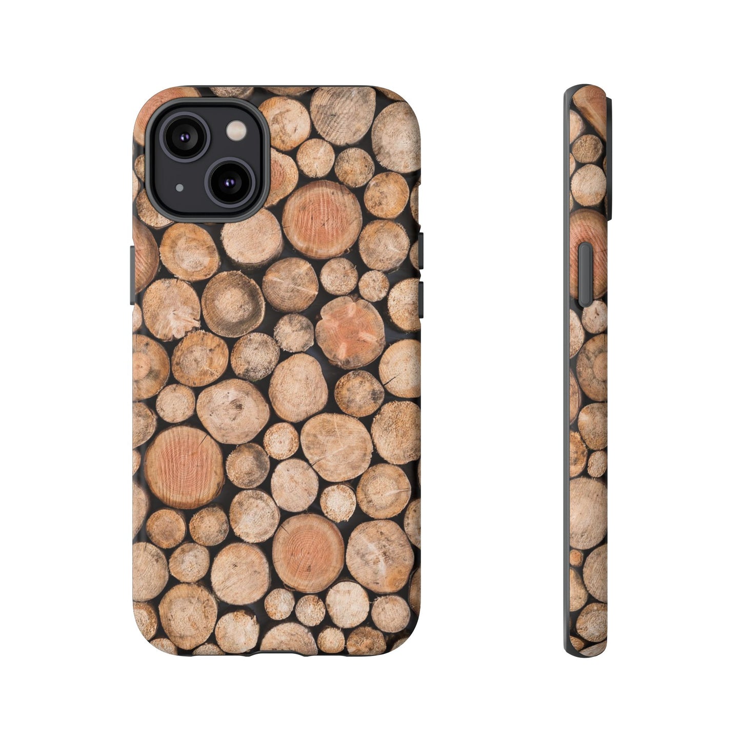 Cord - Whimsical Phone Cases