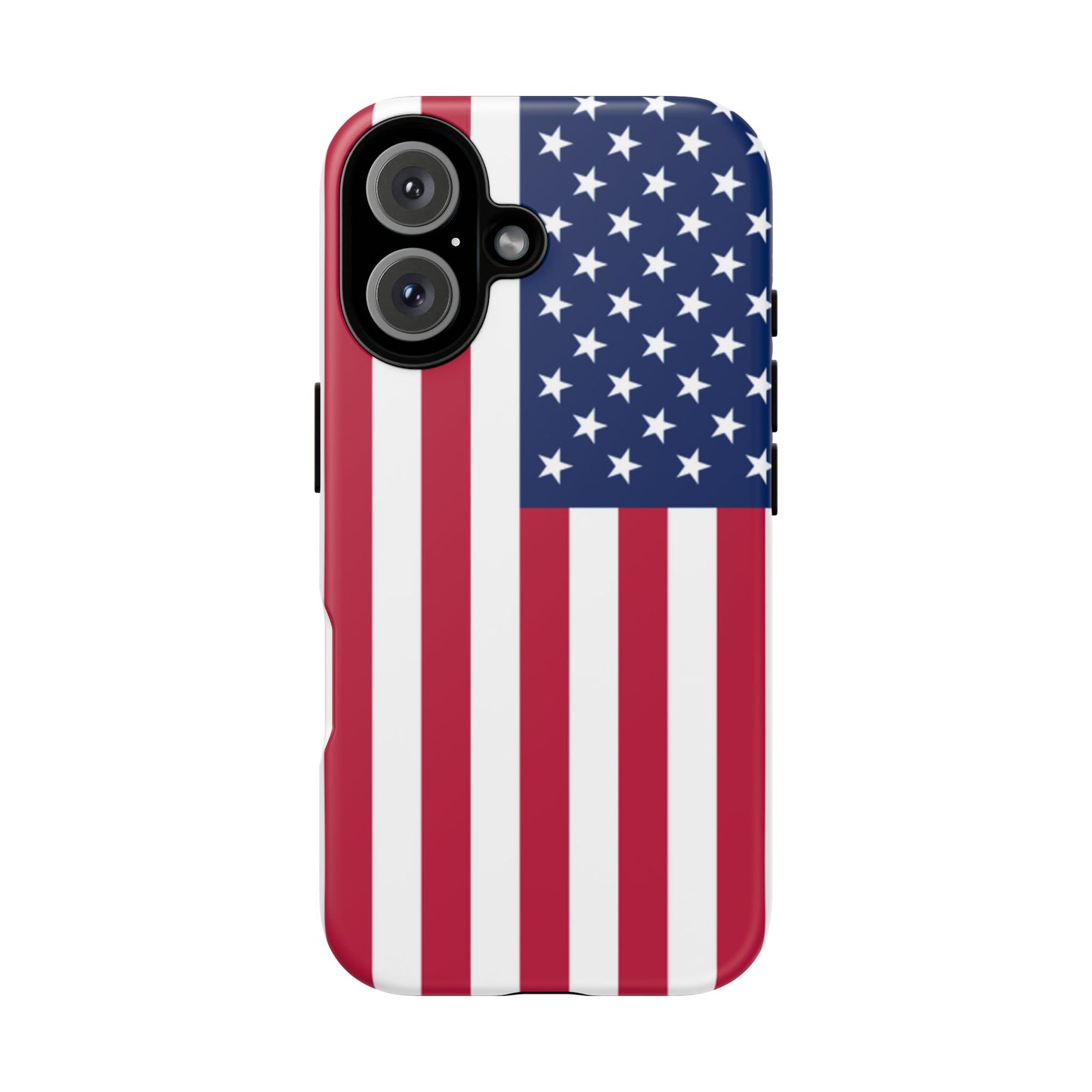 Flag of America -  Flag Phone Cases